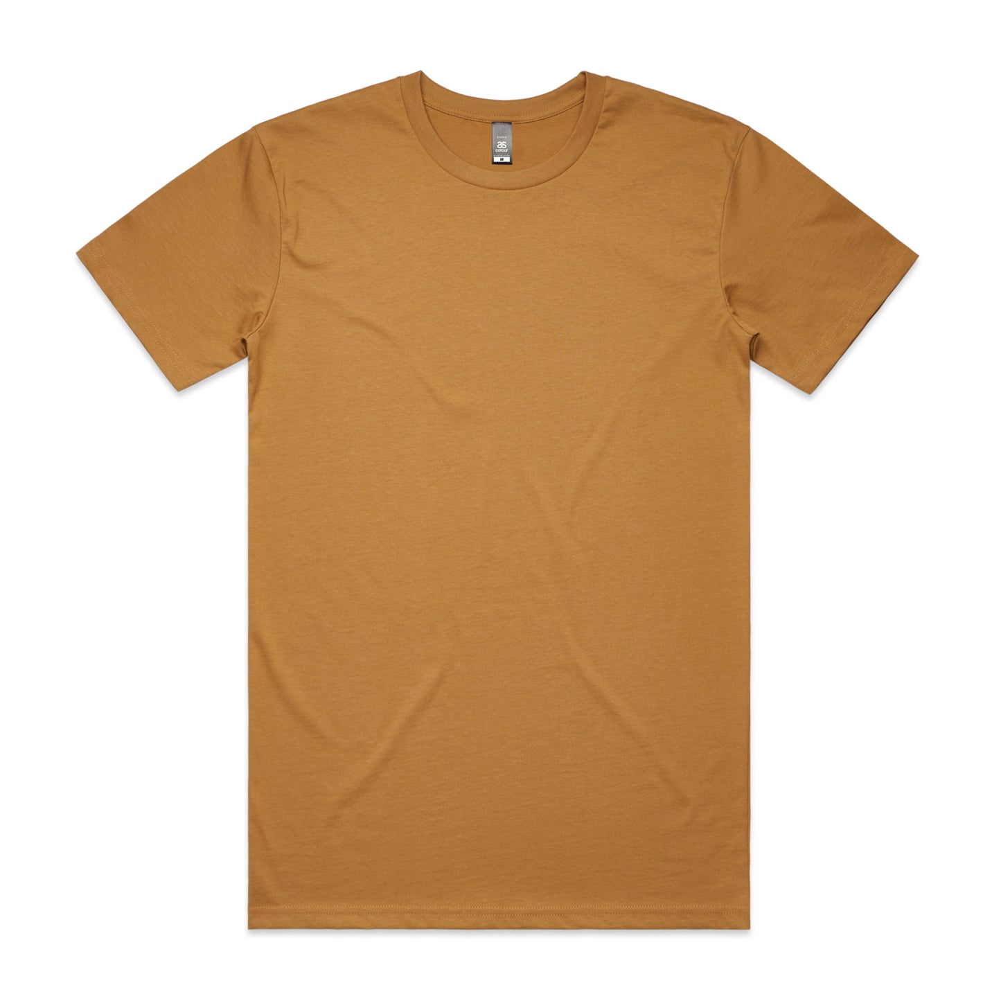 Custom Unisex Tee