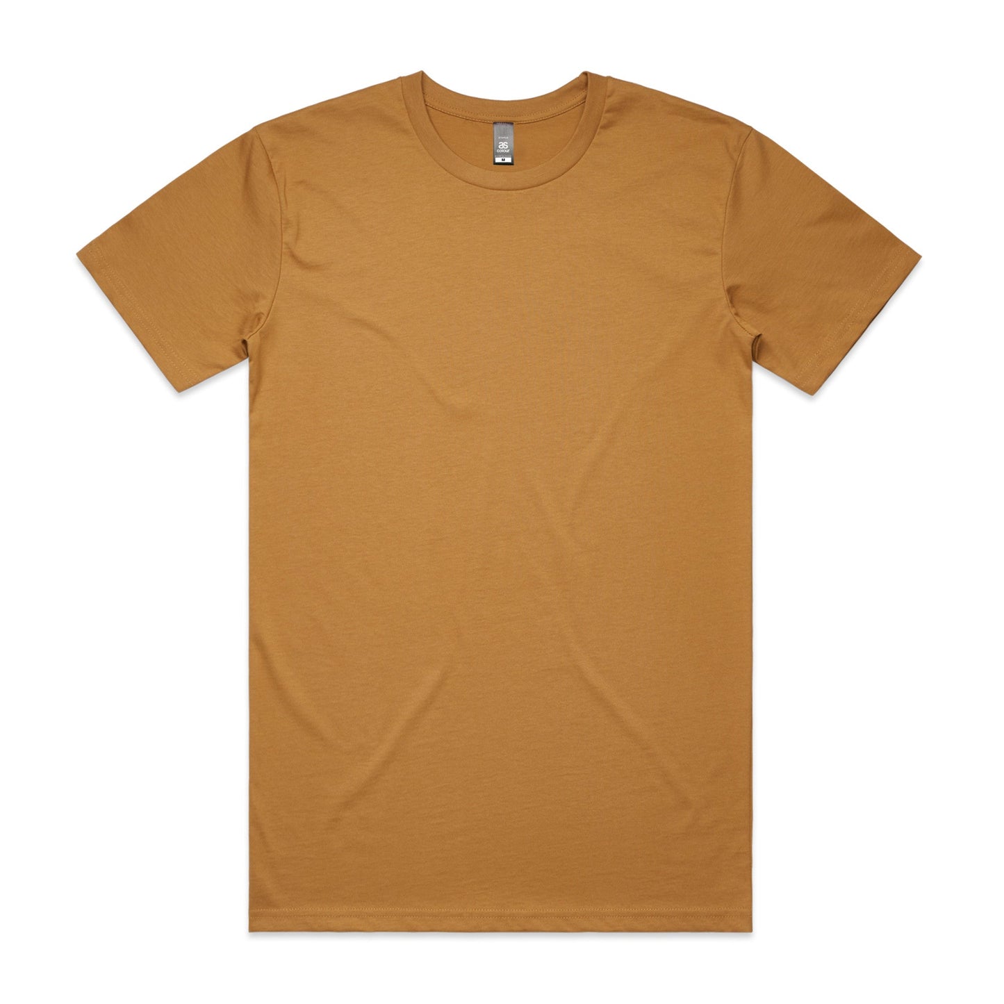 Bee Unisex Tee
