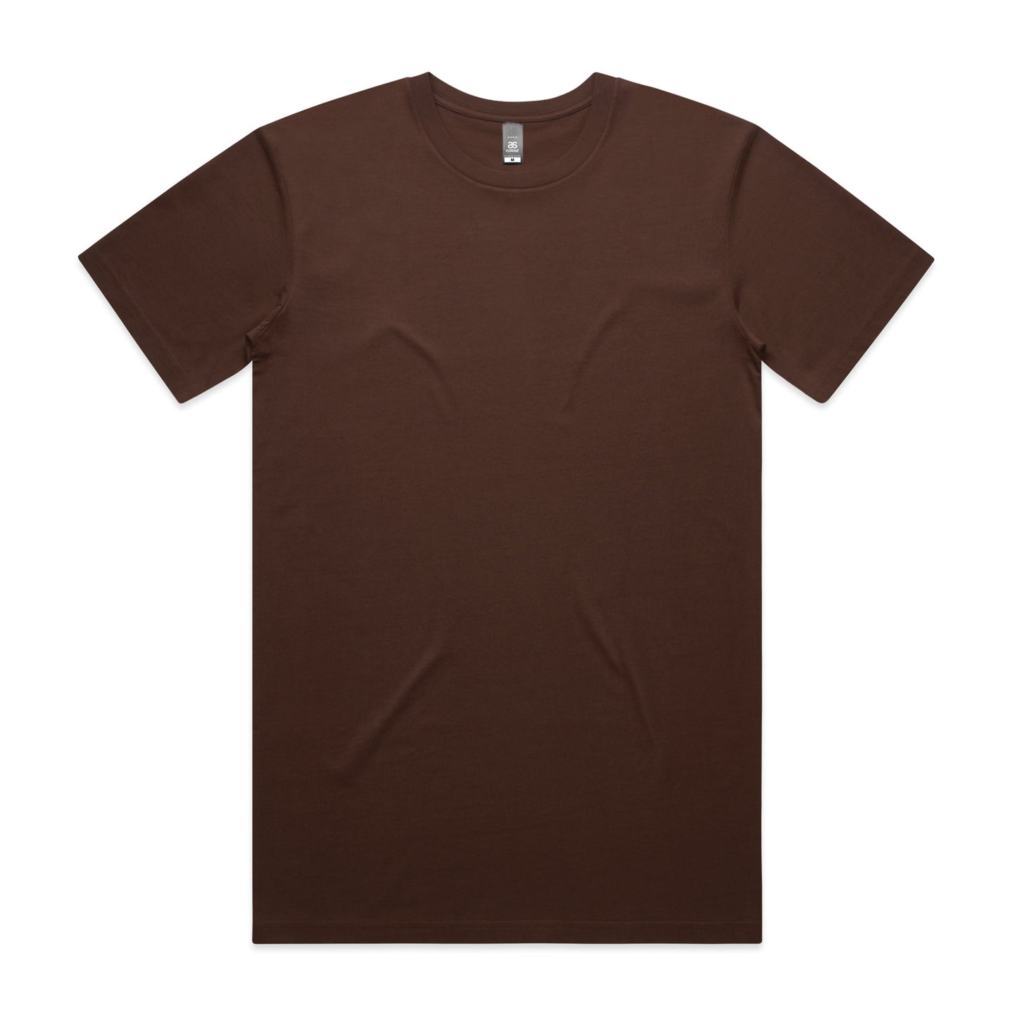 Custom Unisex Tee