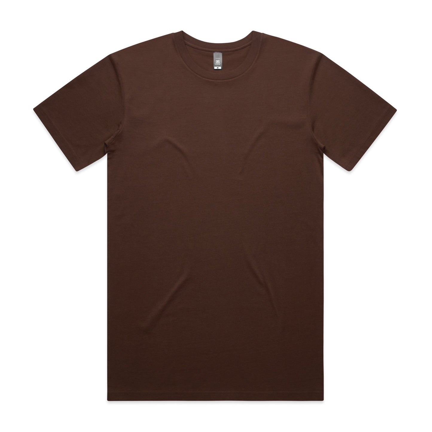 Pawtrait Outline Unisex Tee