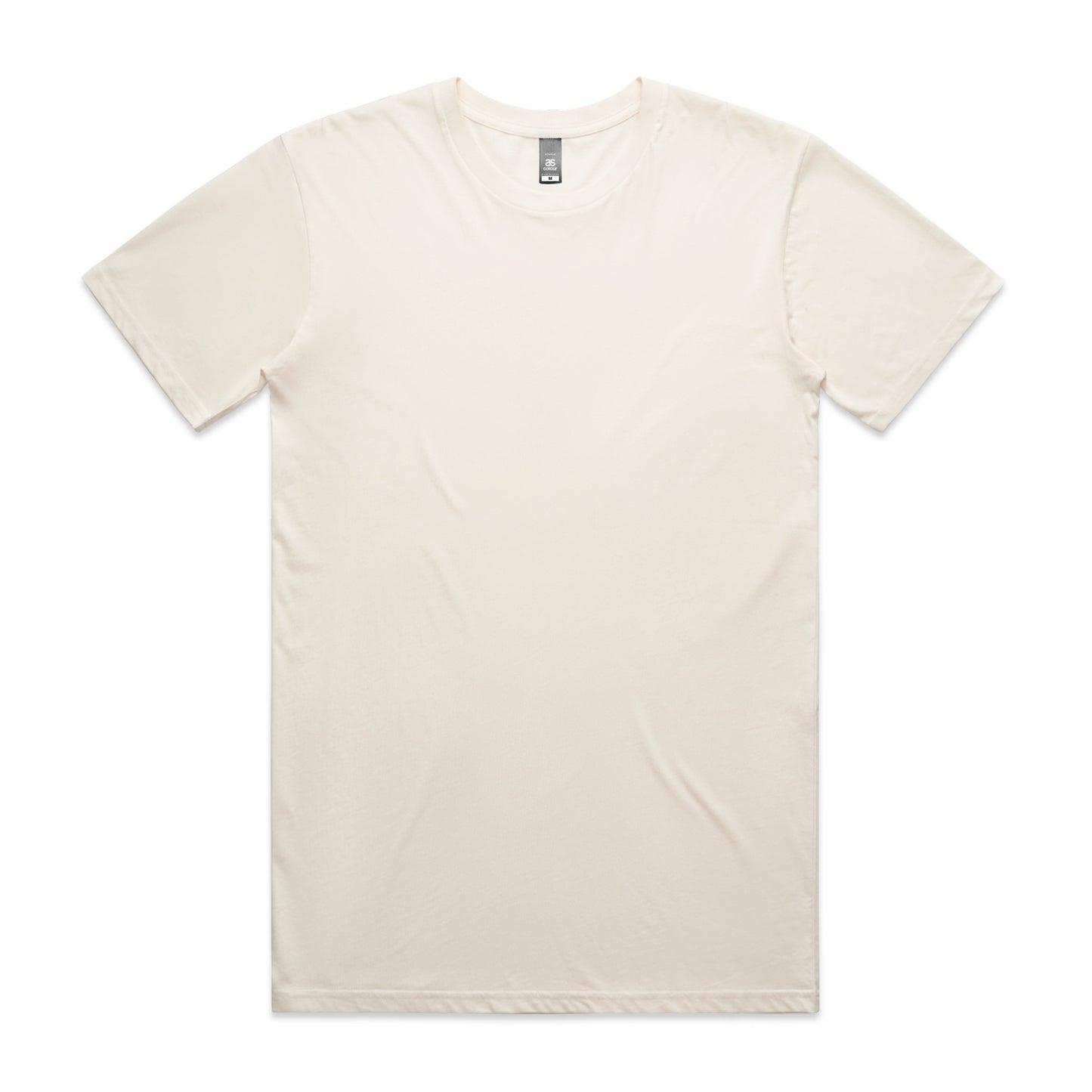Custom Unisex Tee