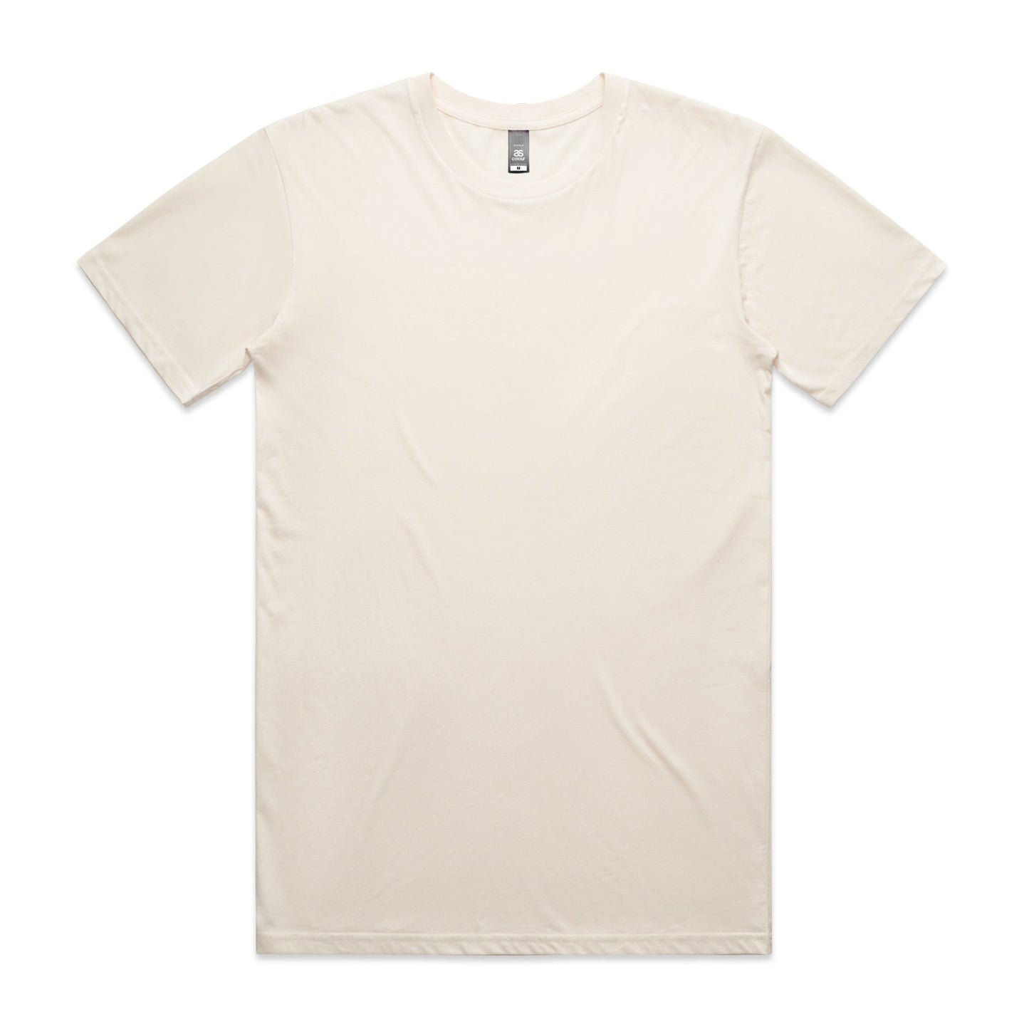 Pawtrait Outline Unisex Tee