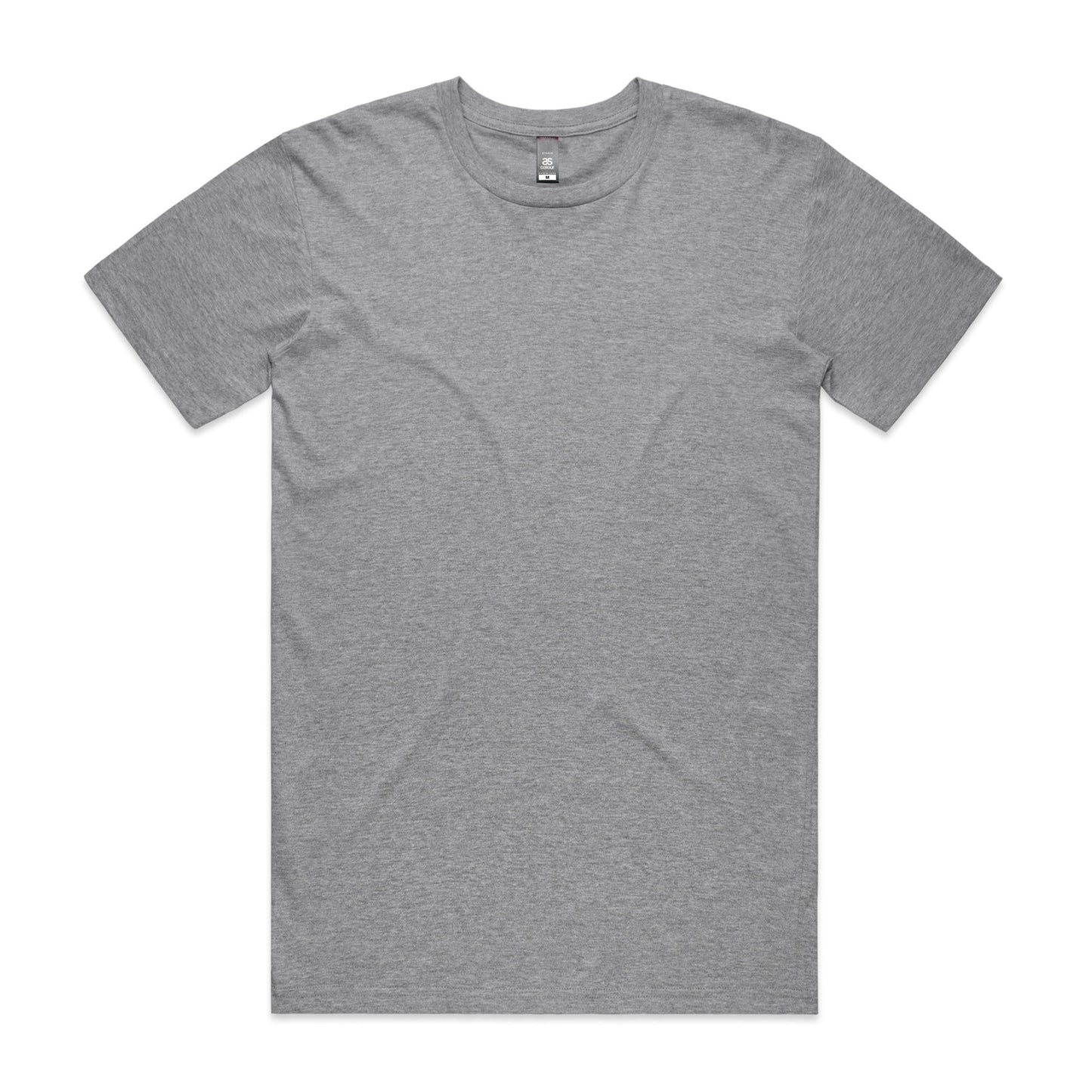 Pawtrait Outline Unisex Tee
