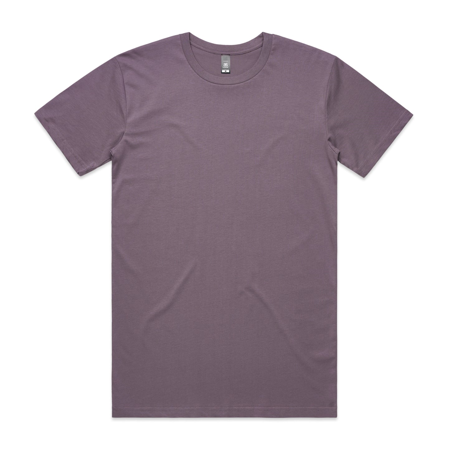 Custom Unisex Tee