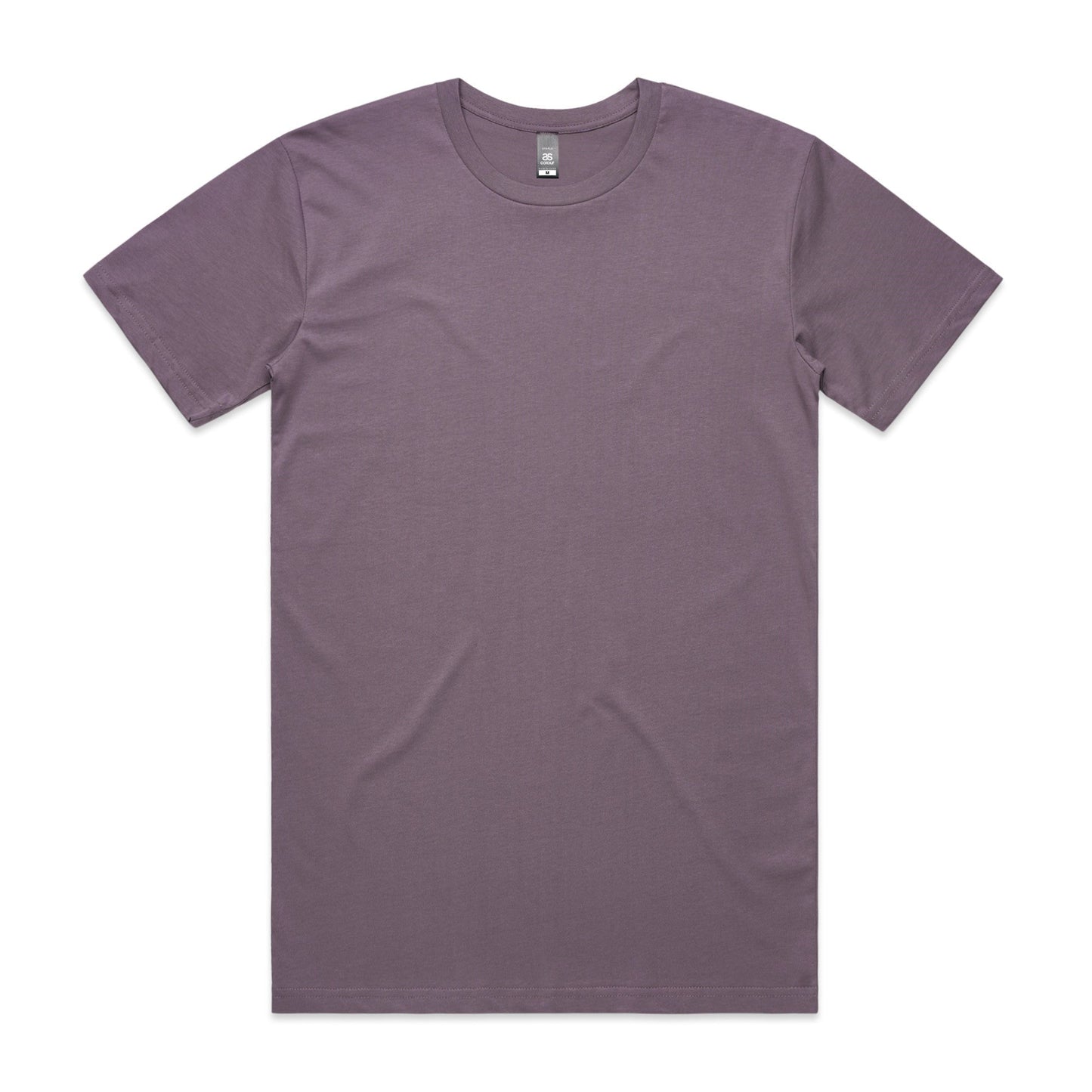Pawtrait Outline Unisex Tee
