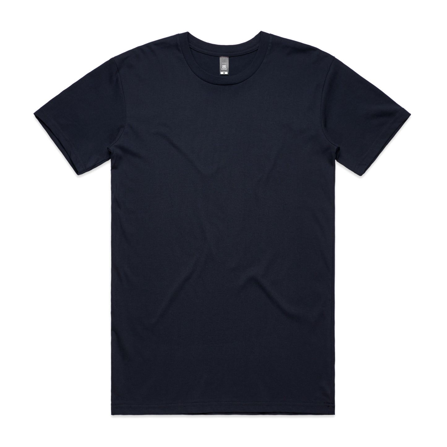 Custom Unisex Tee