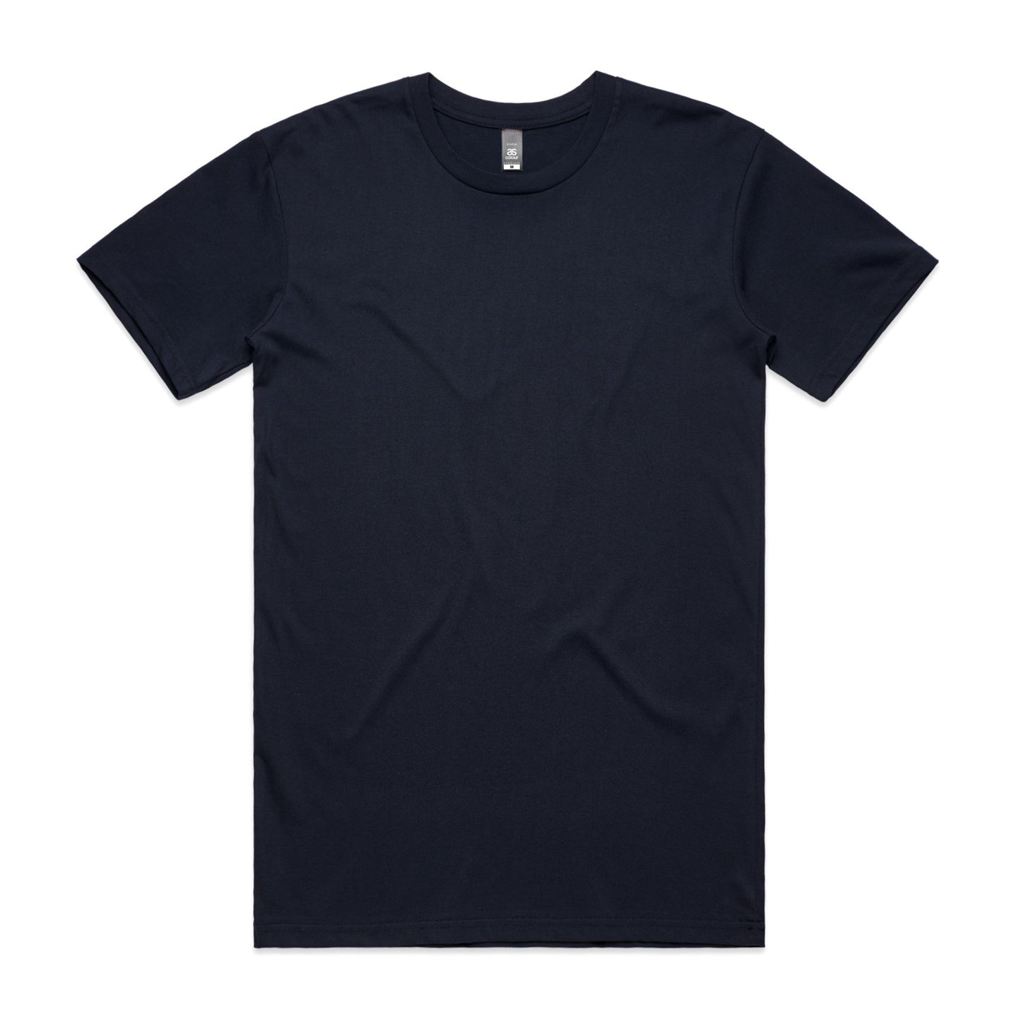 Pawtrait Outline Unisex Tee