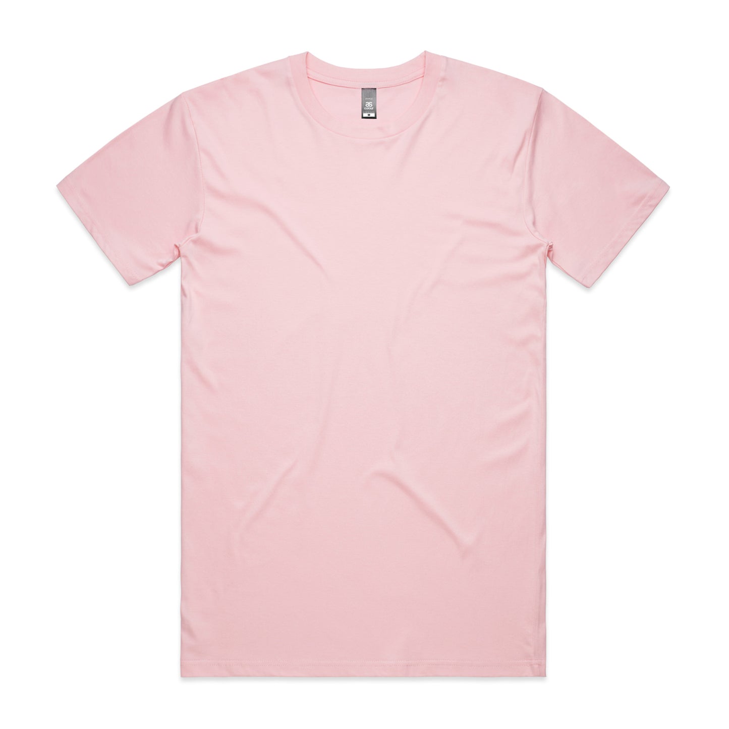 Custom Unisex Tee