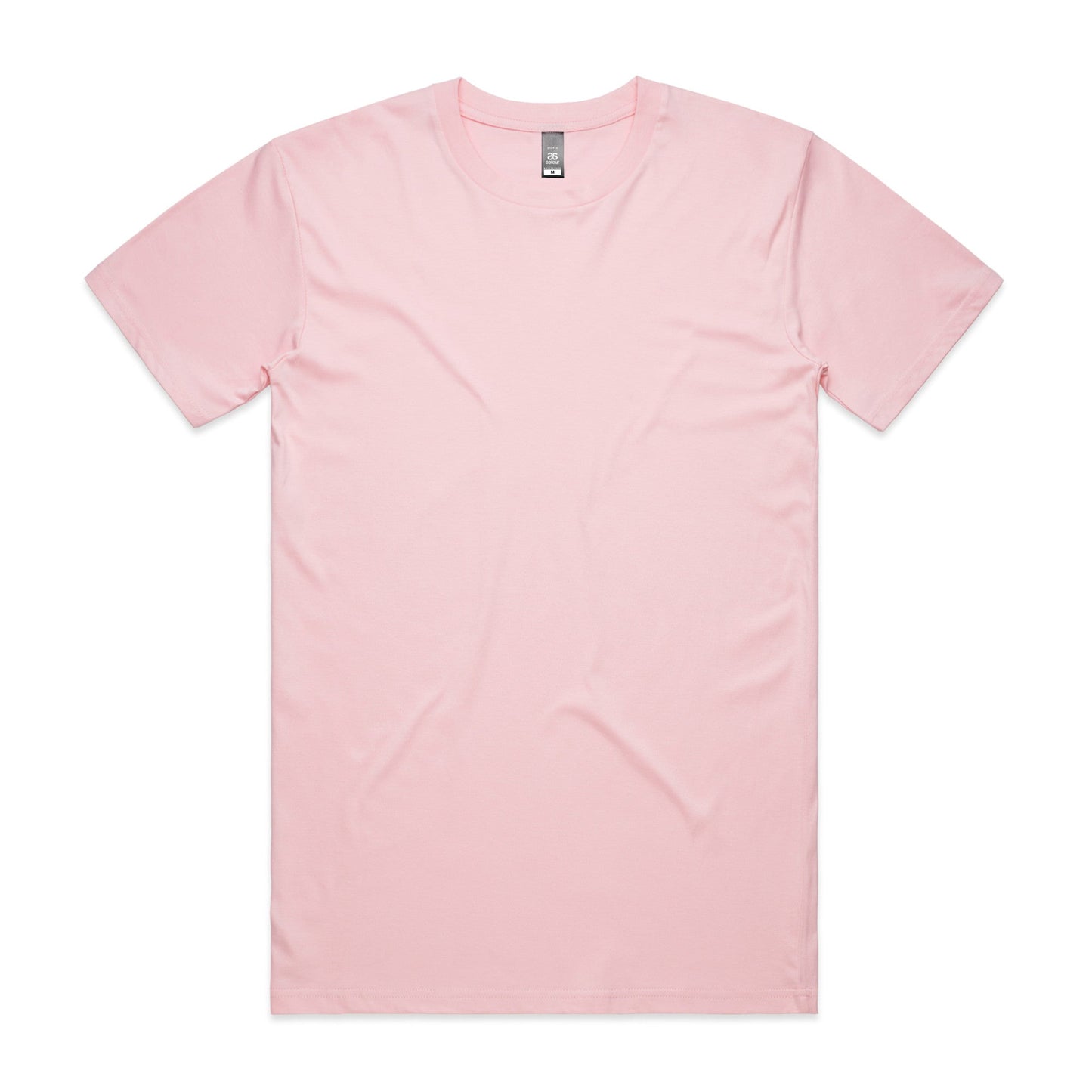 Pawtrait Outline Unisex Tee