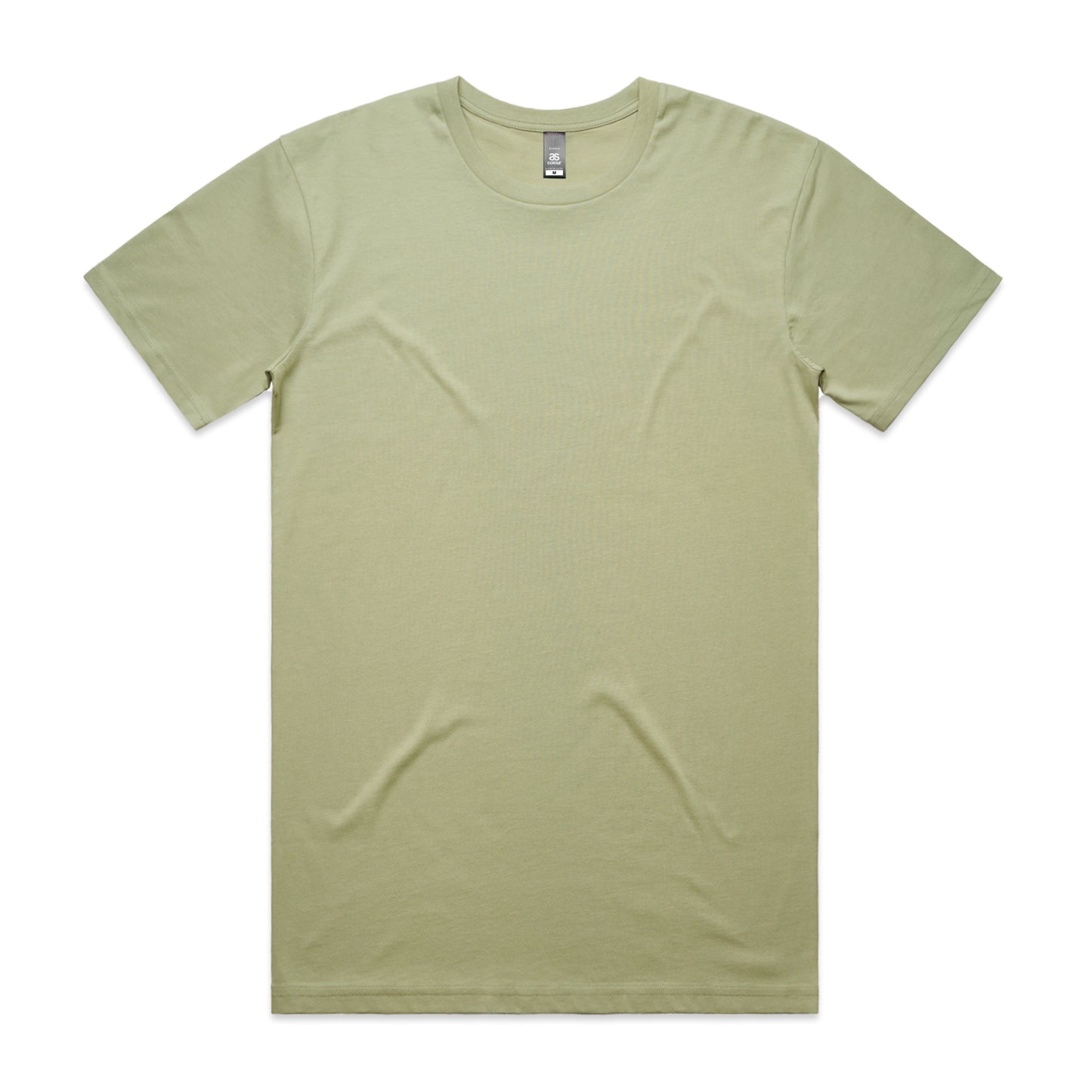 Custom Unisex Tee