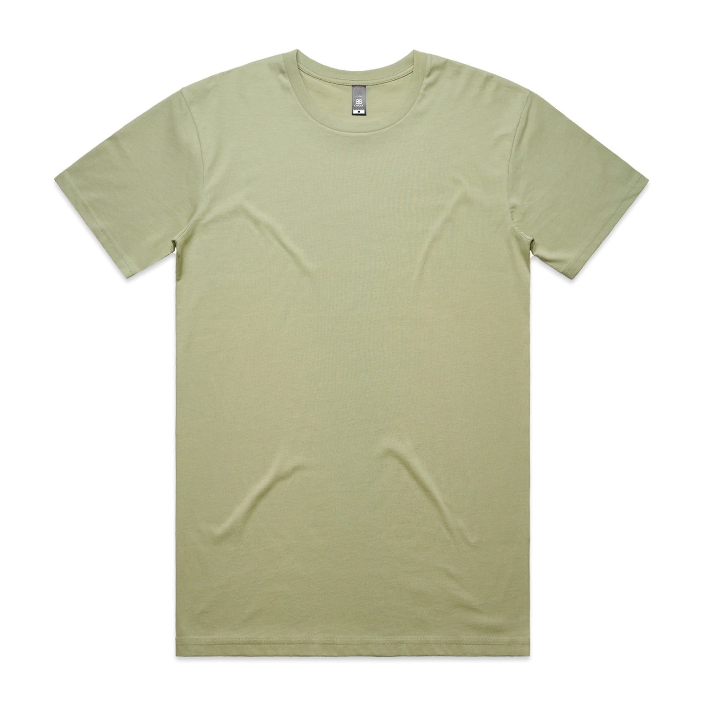 Pawtrait Outline Unisex Tee