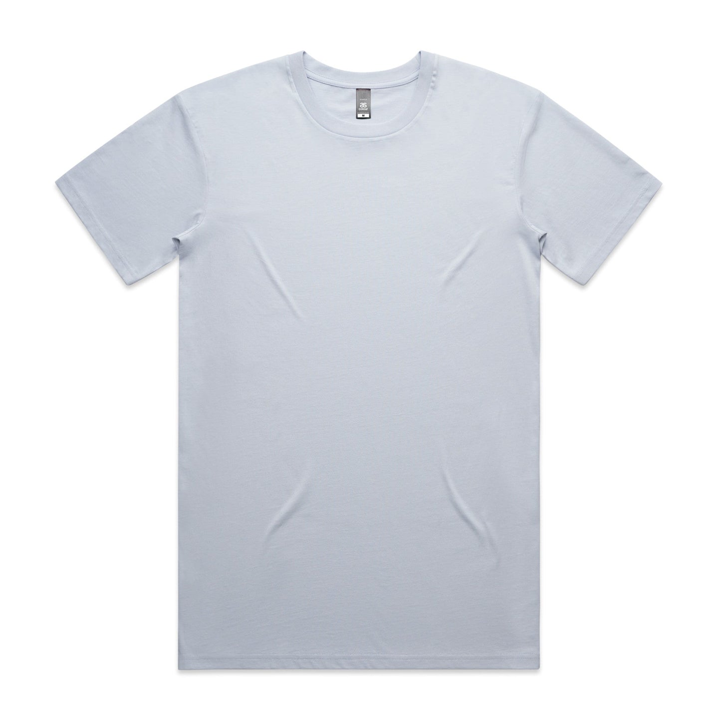 Pawtrait Outline Unisex Tee