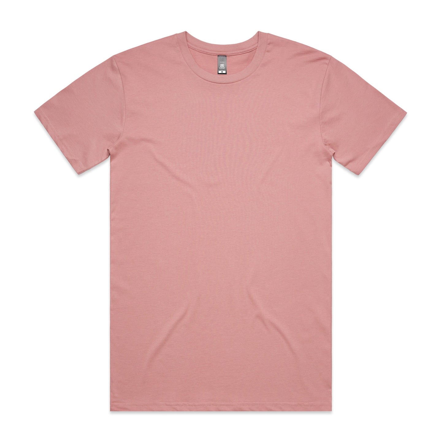 Pawtrait Outline Unisex Tee