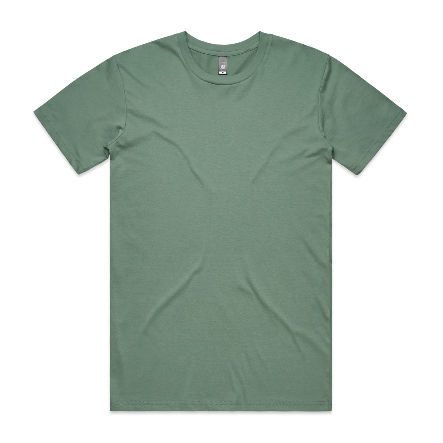 Custom Unisex Tee