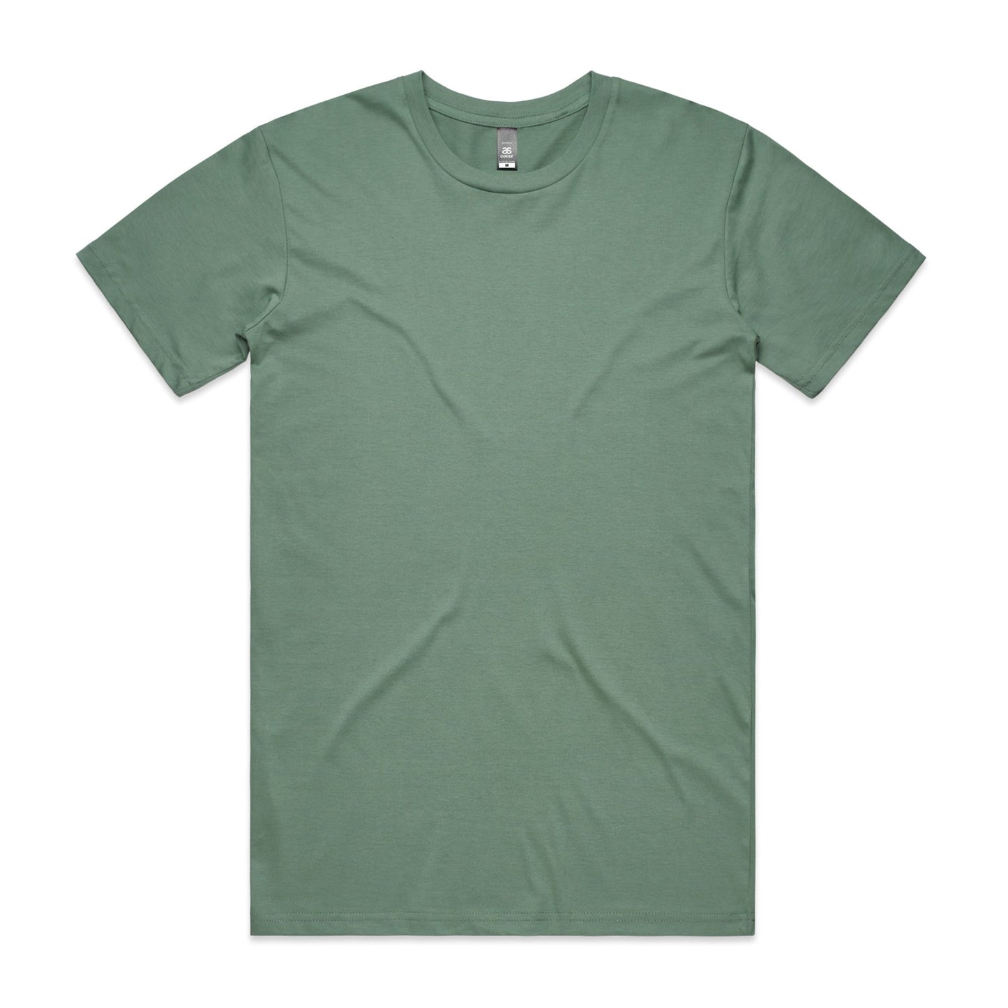 Pawtrait Outline Unisex Tee