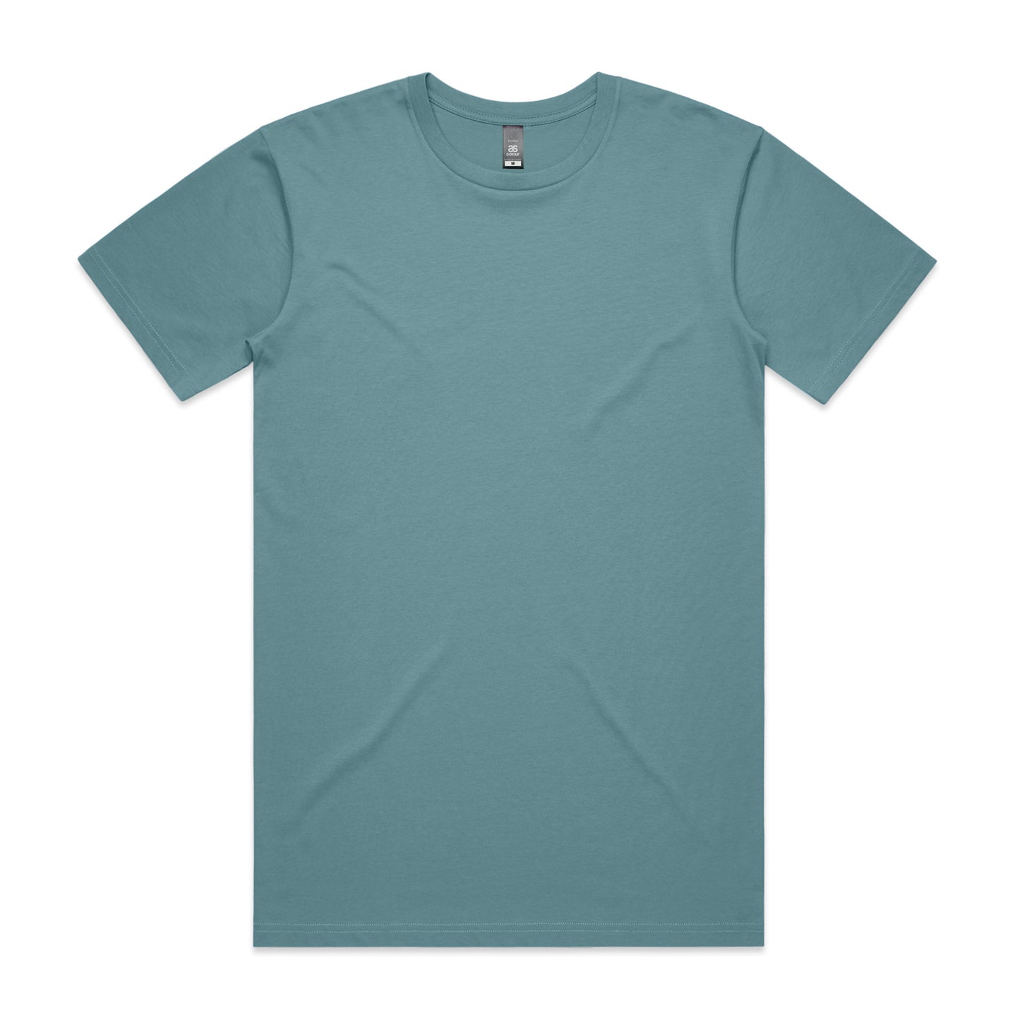 Custom Unisex Tee