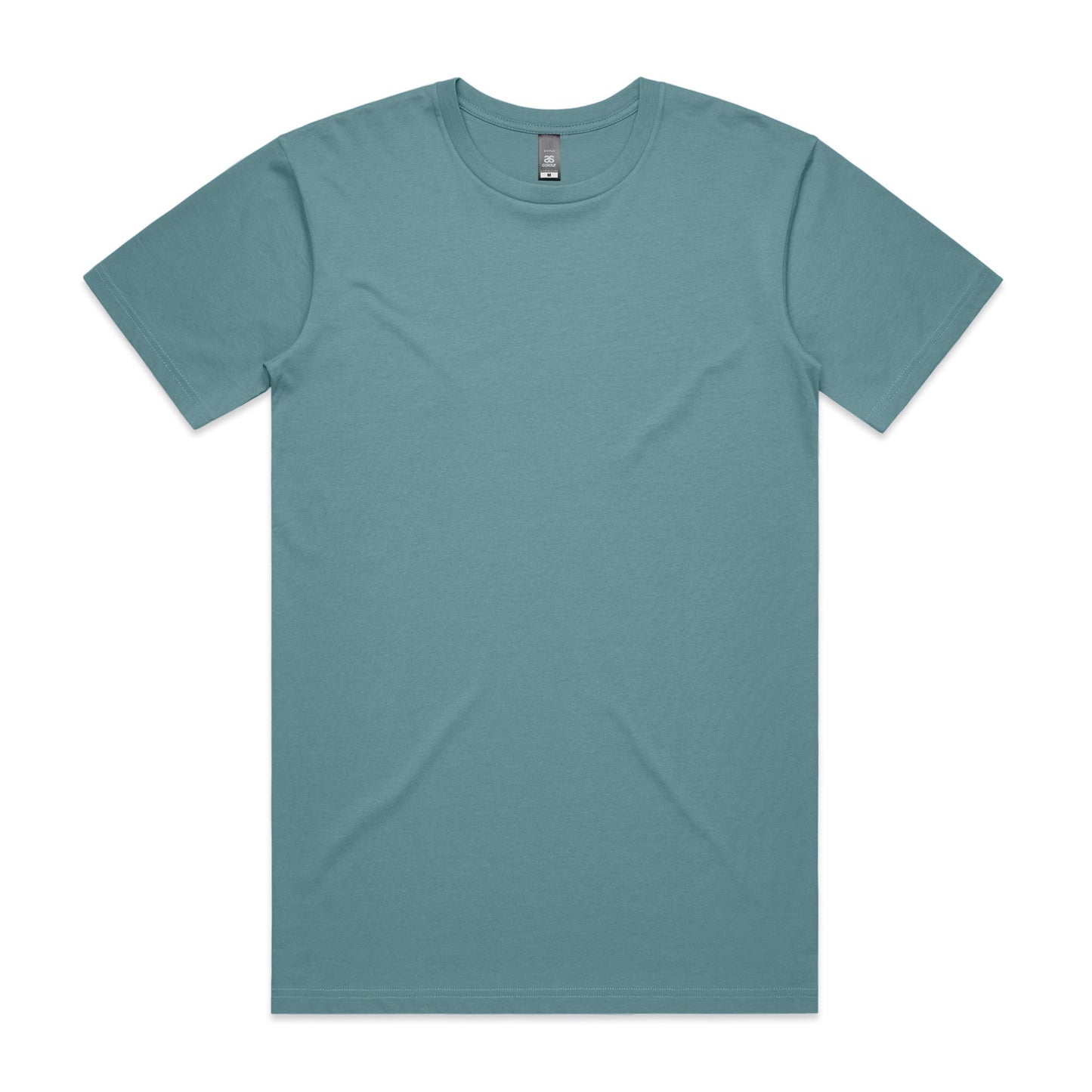 Pawtrait Outline Unisex Tee