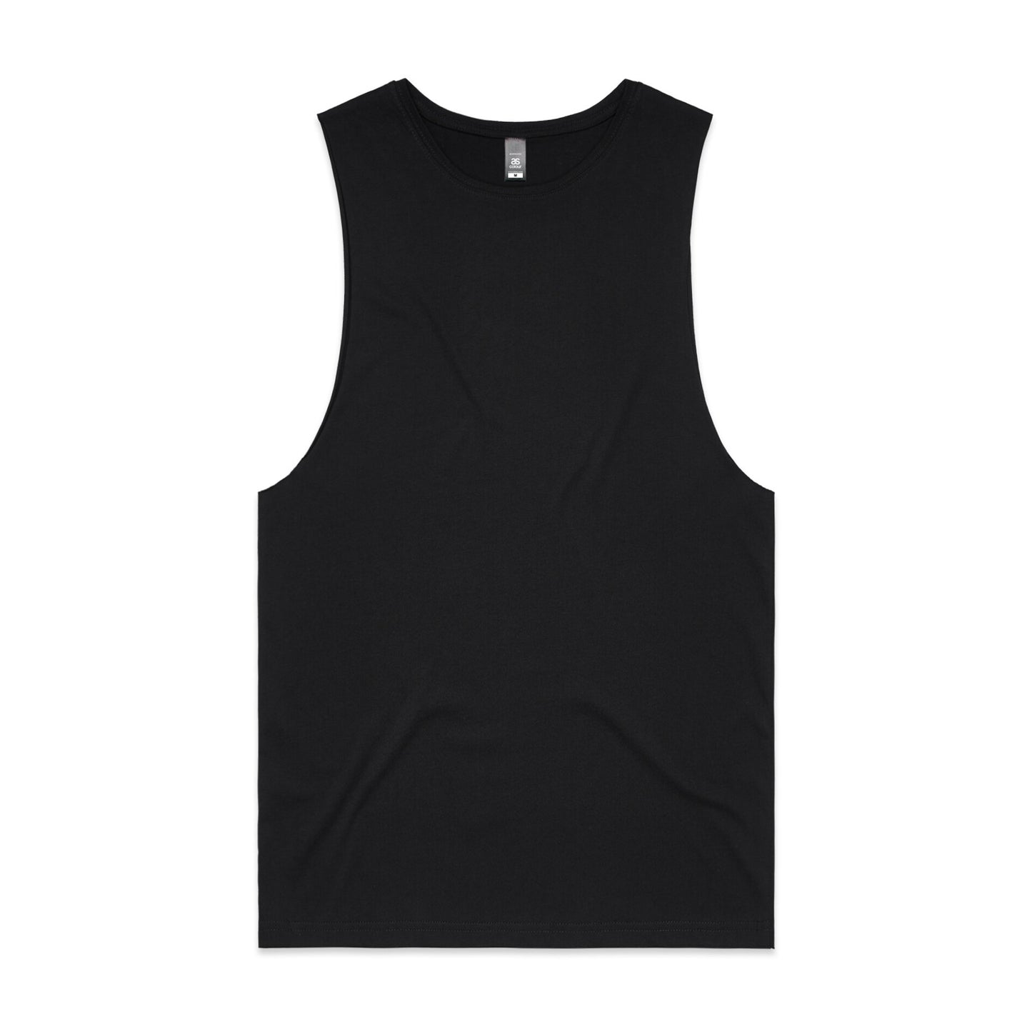 Custom Mens Tank