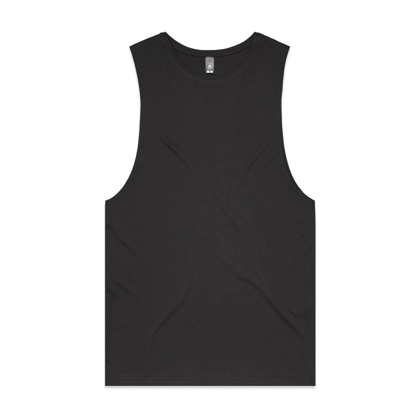Custom Mens Tank