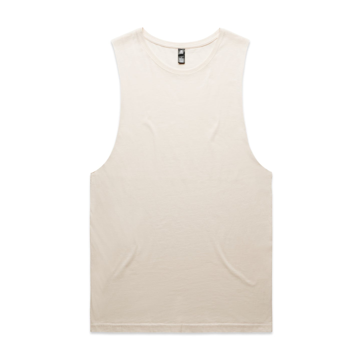 Custom Mens Tank