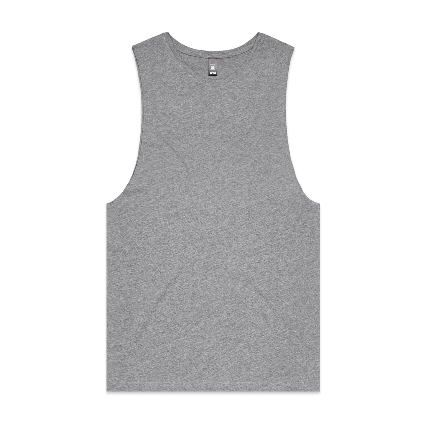 Custom Mens Tank