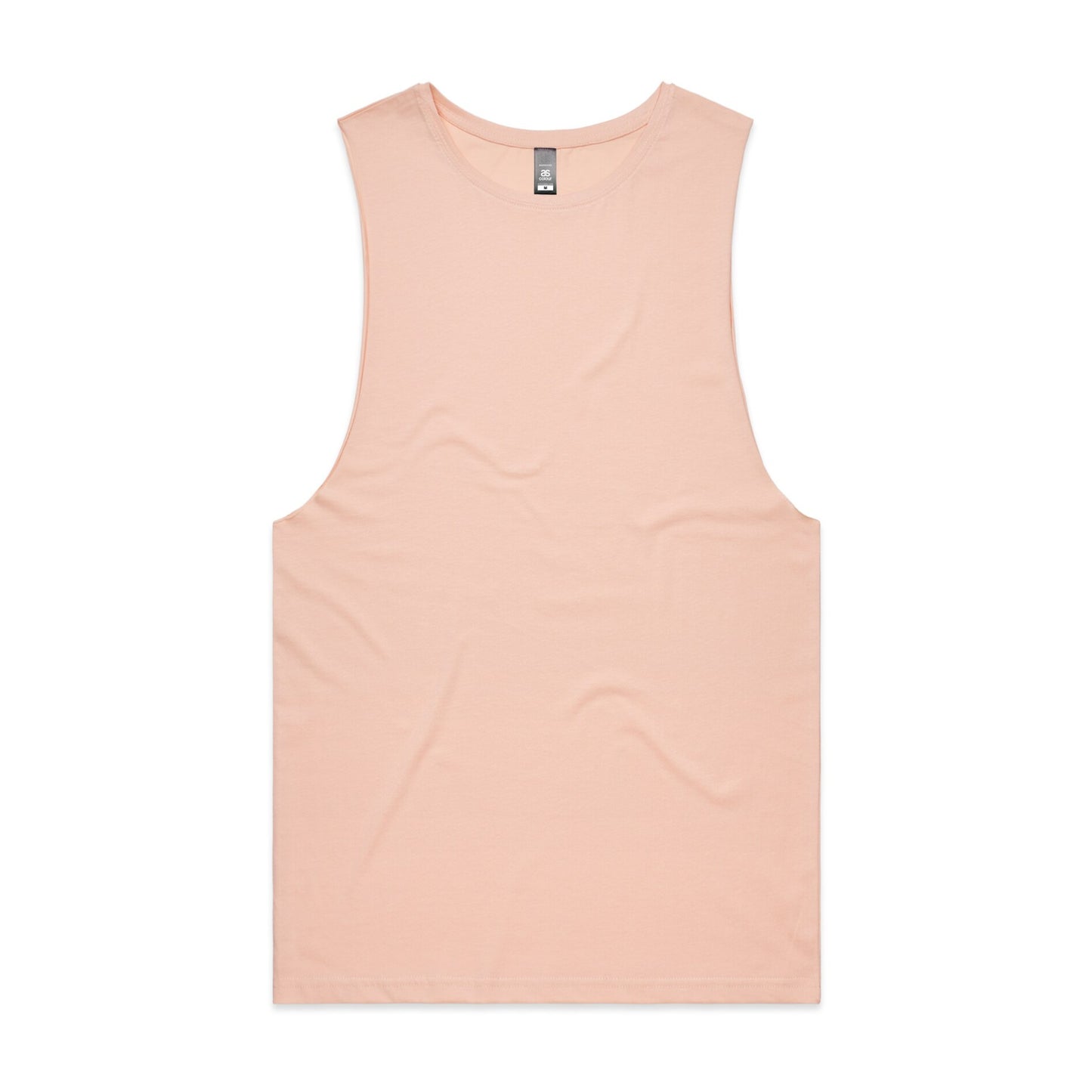 Custom Mens Tank