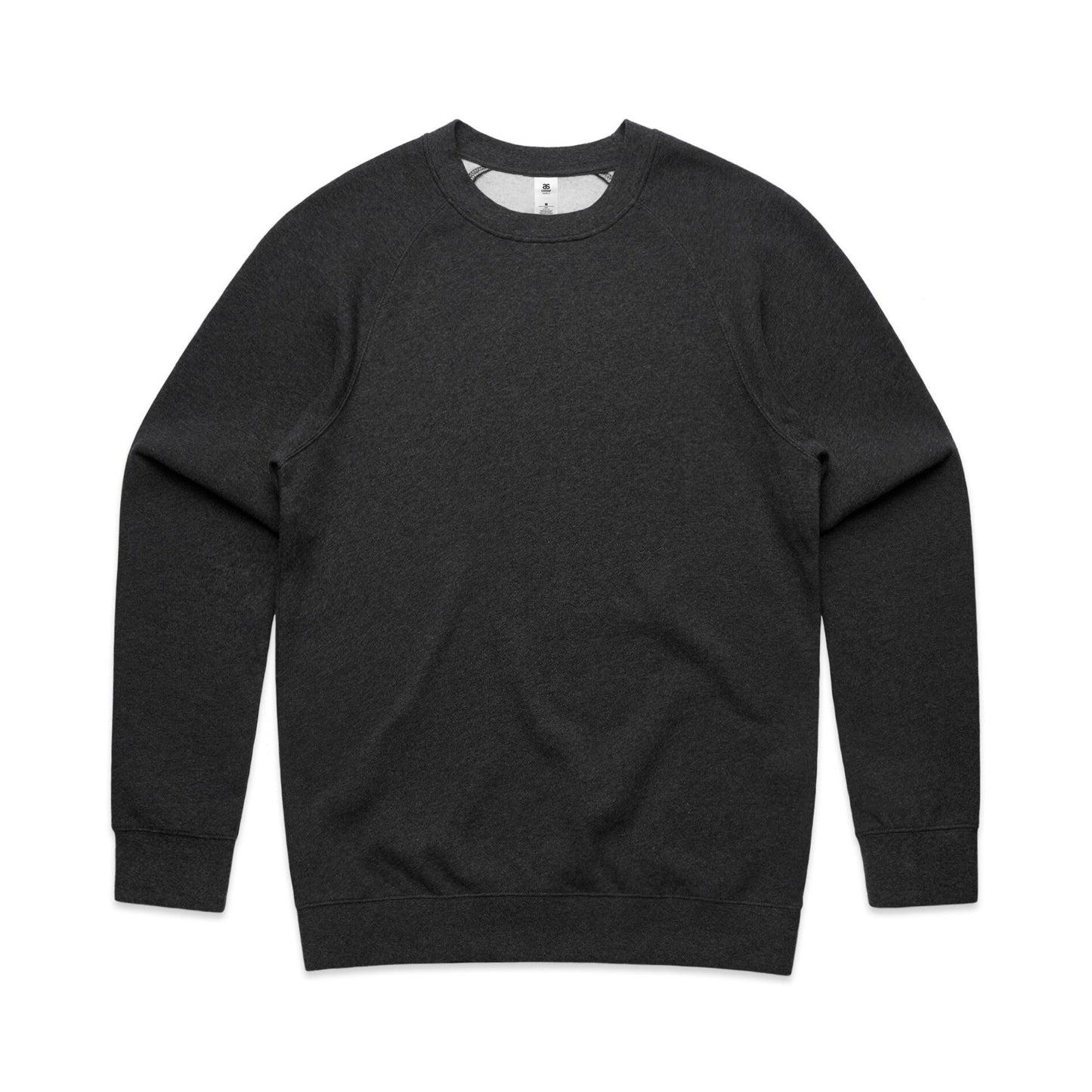Skeleton Unisex Crew