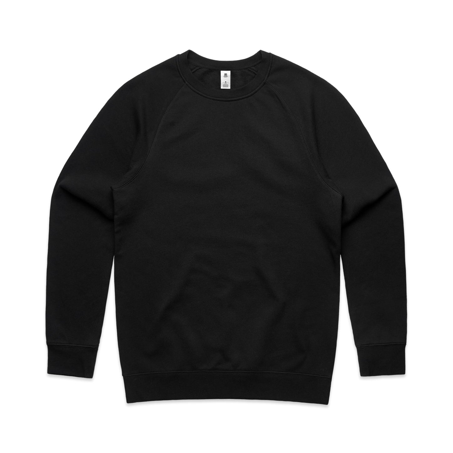 Bee Unisex Crew