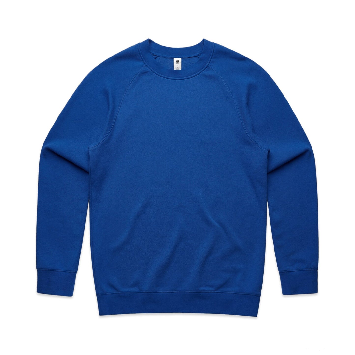 Skeleton Unisex Crew