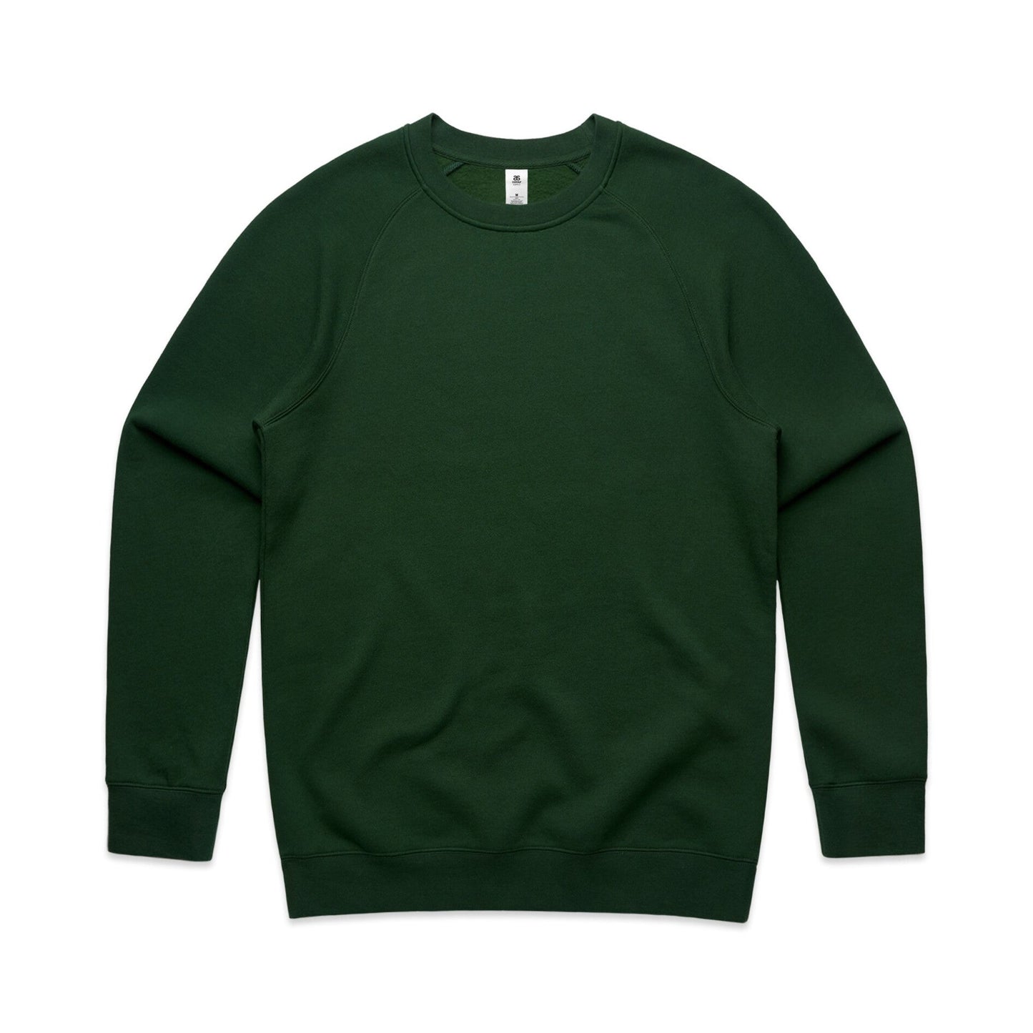 Bee Unisex Crew