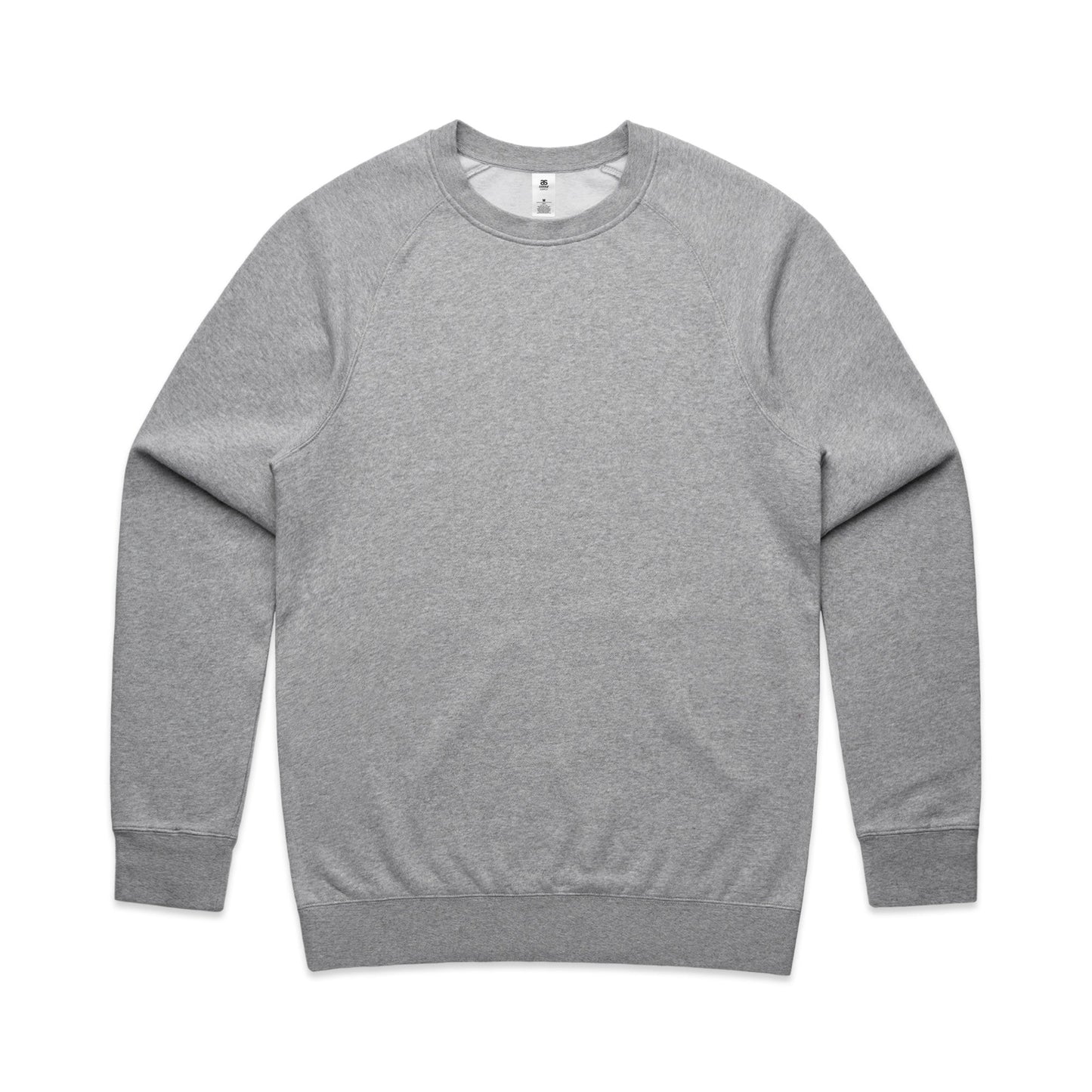 Skeleton Unisex Crew