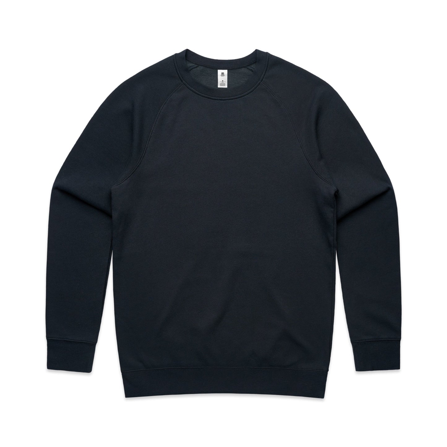 Skeleton Unisex Crew