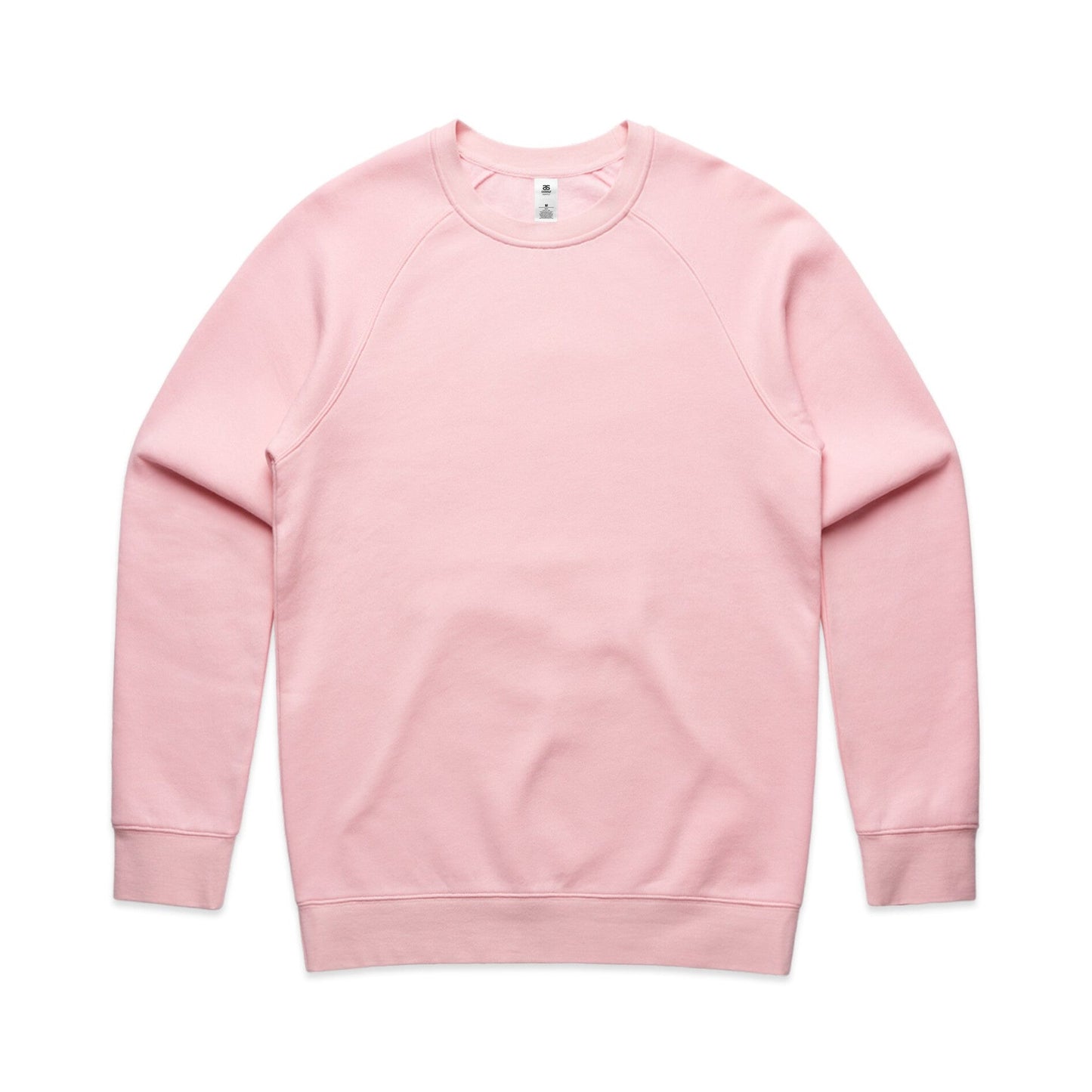 Bee Unisex Crew