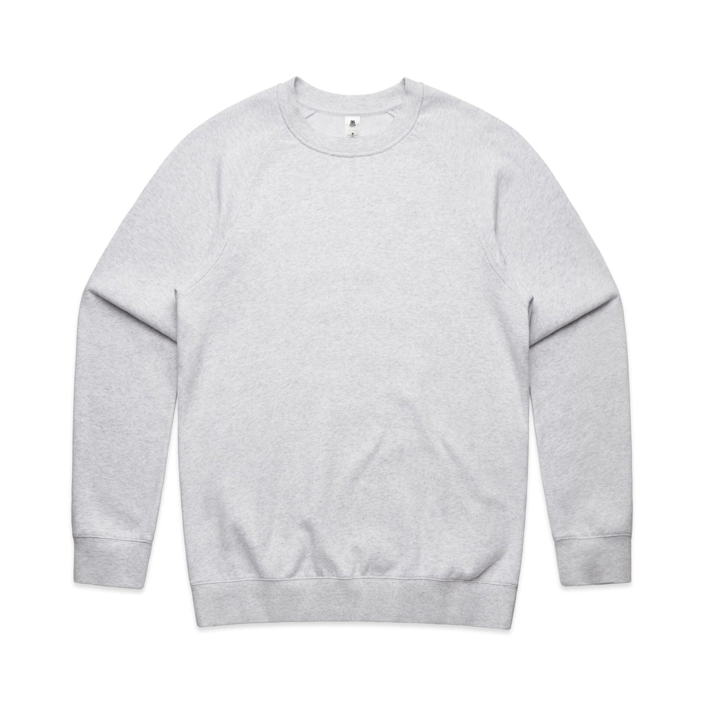 Bee Unisex Crew