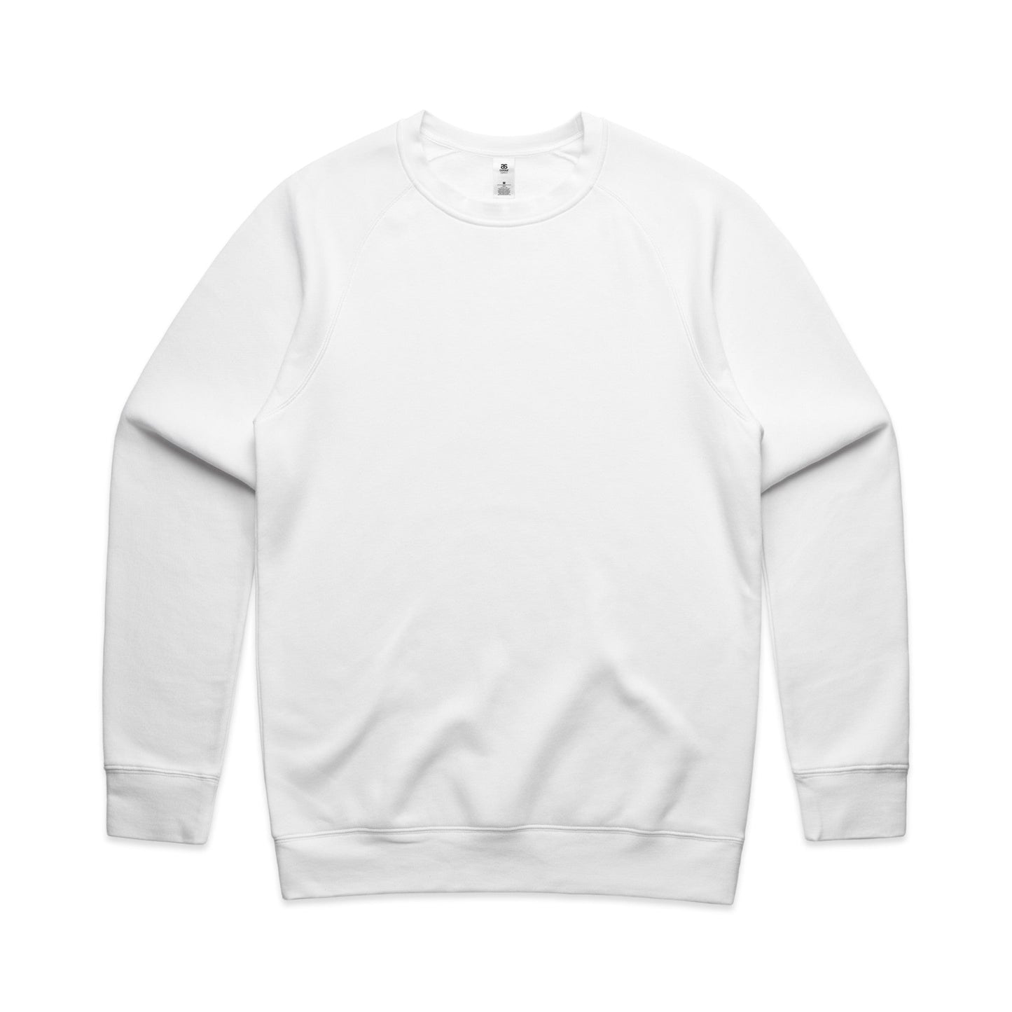 Skeleton Unisex Crew