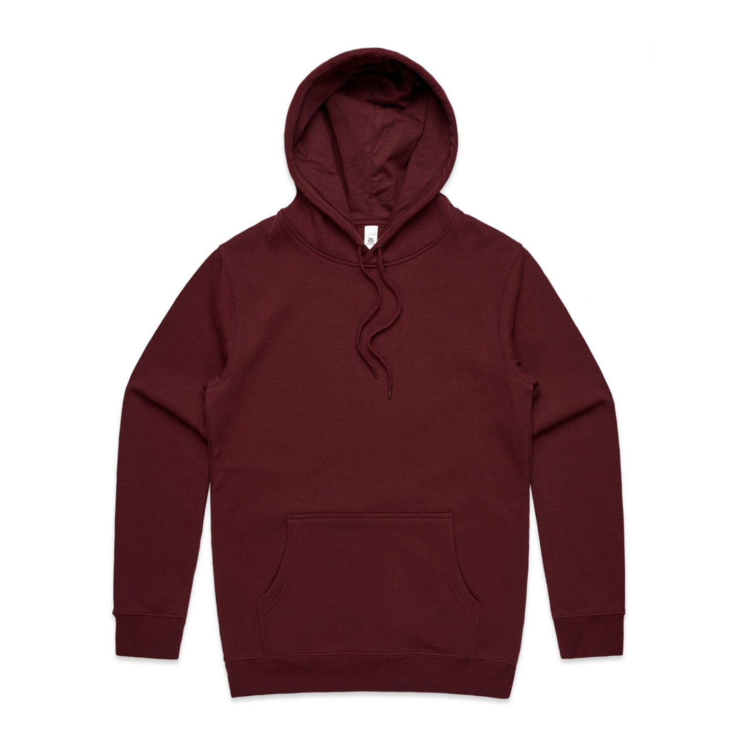 Pawtrait Hoodie Unisex