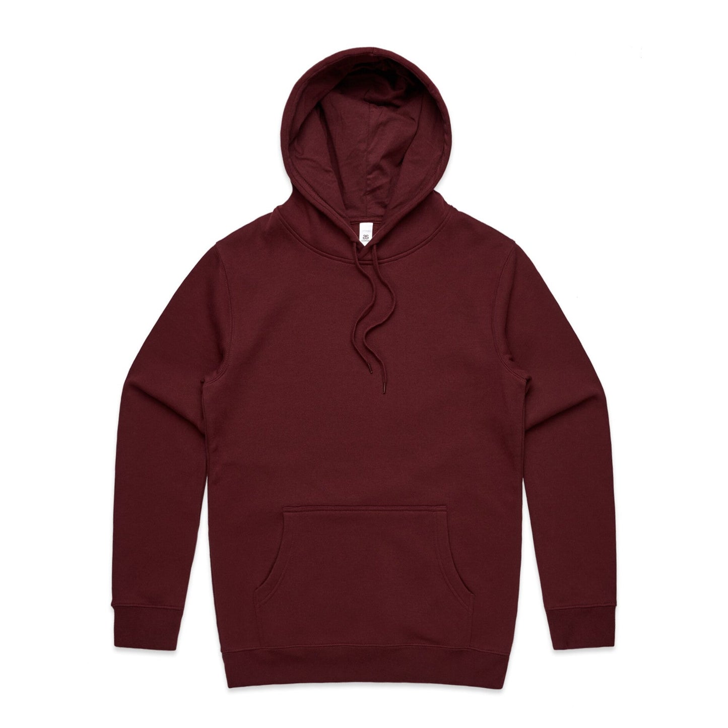 Skeleton Unisex Hoodie