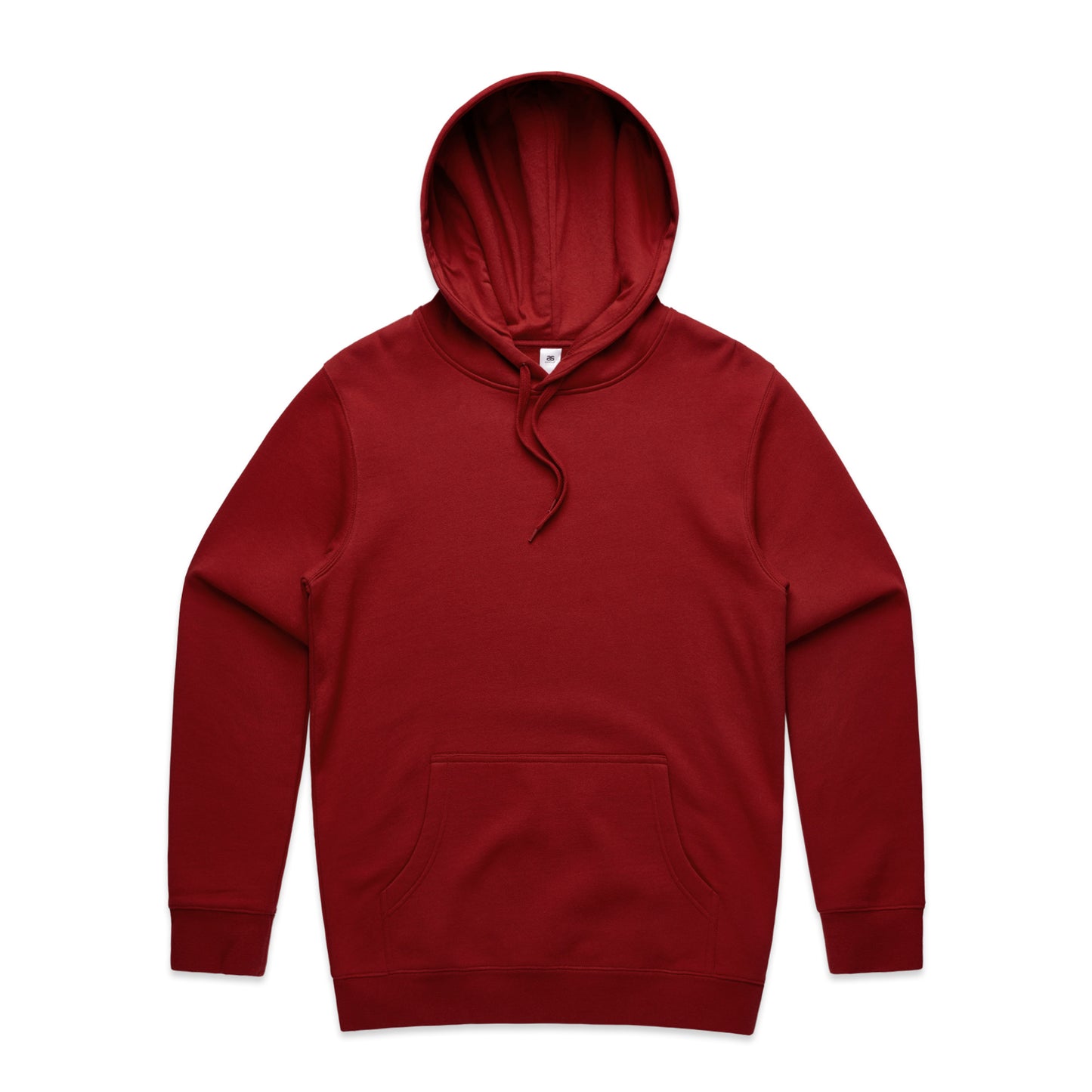 Pawtrait Hoodie Unisex