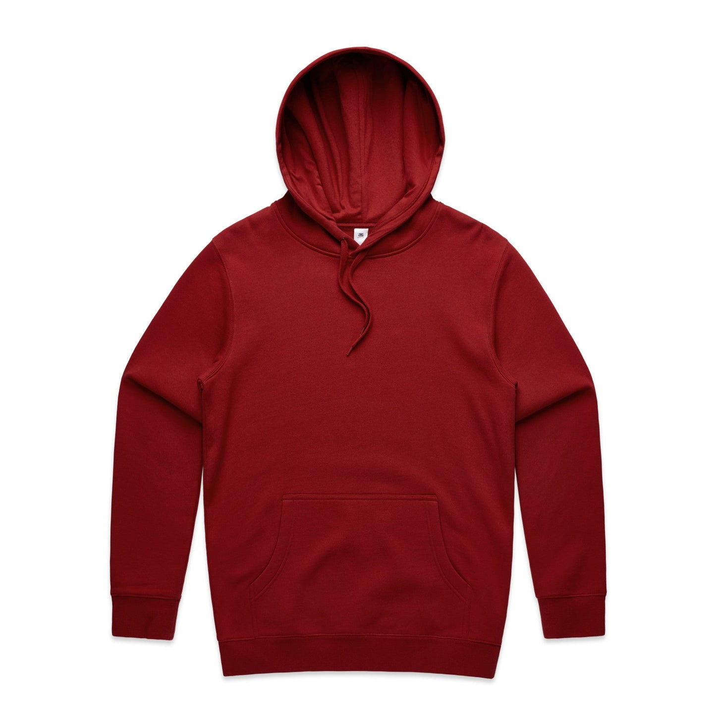 Skeleton Unisex Hoodie