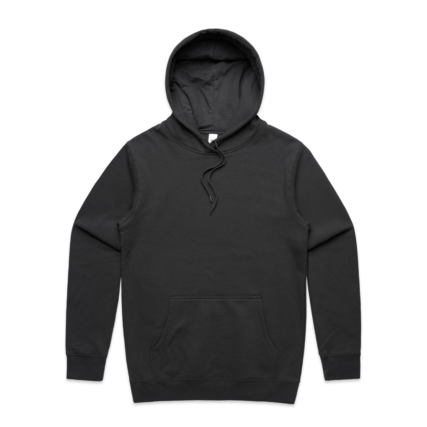 Pawtrait Hoodie Unisex
