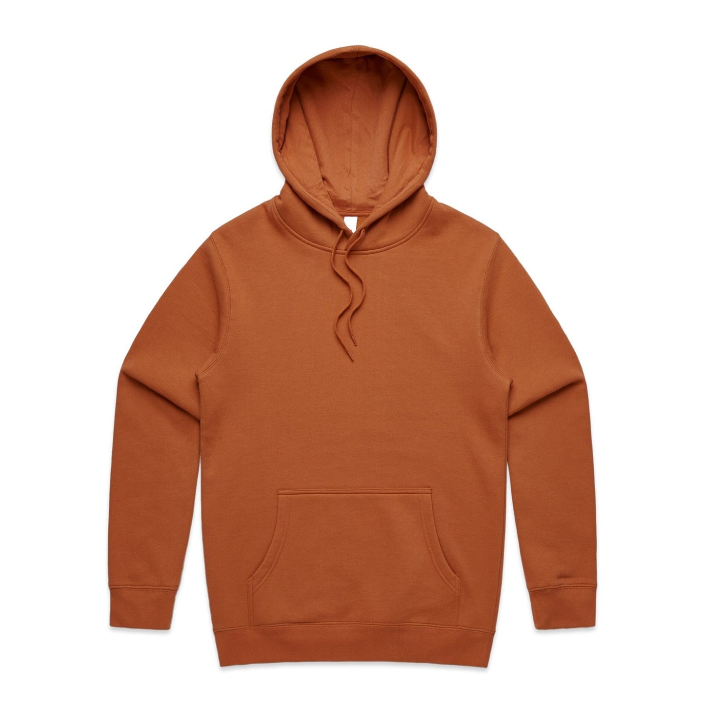 Skeleton Unisex Hoodie