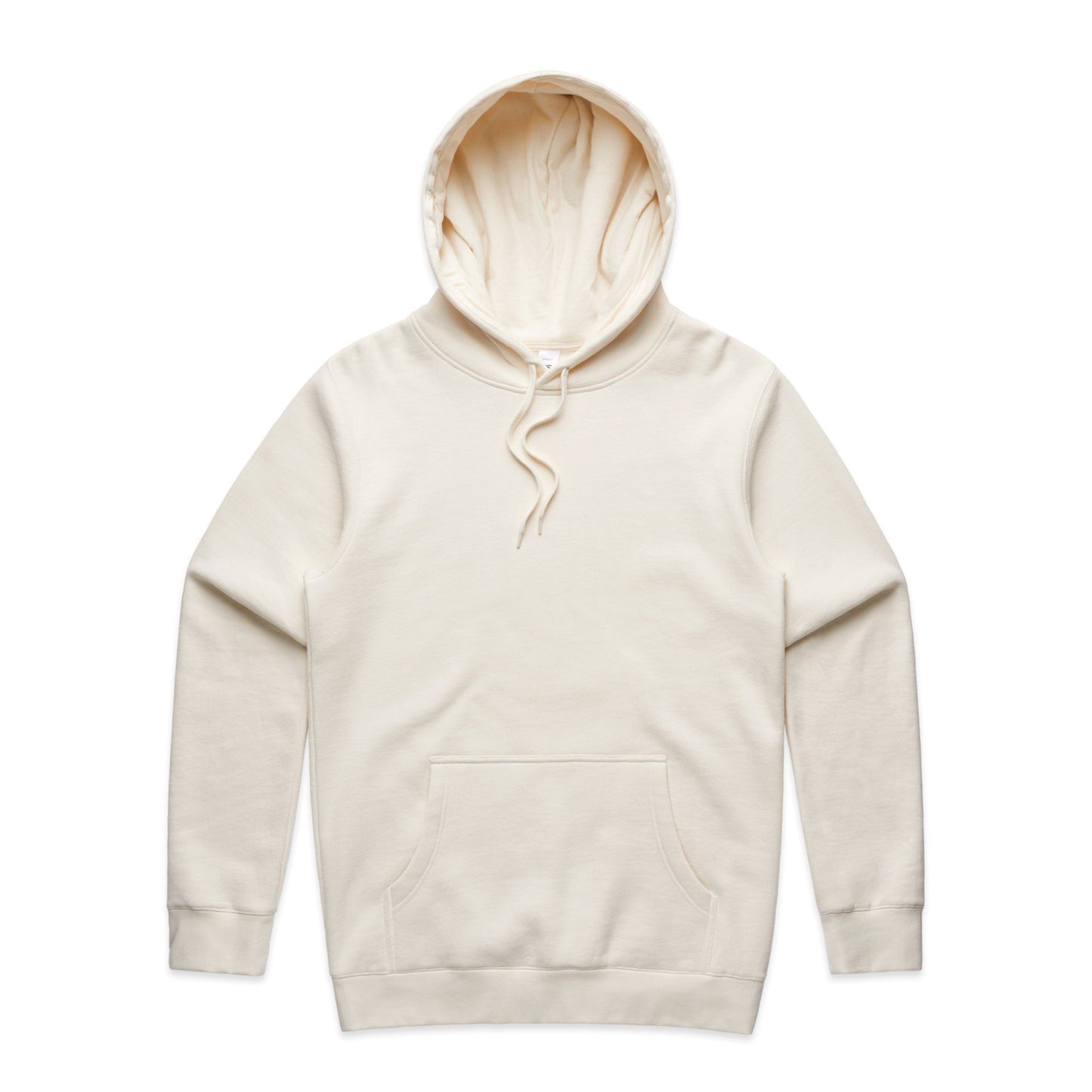 Pawtrait Hoodie Unisex