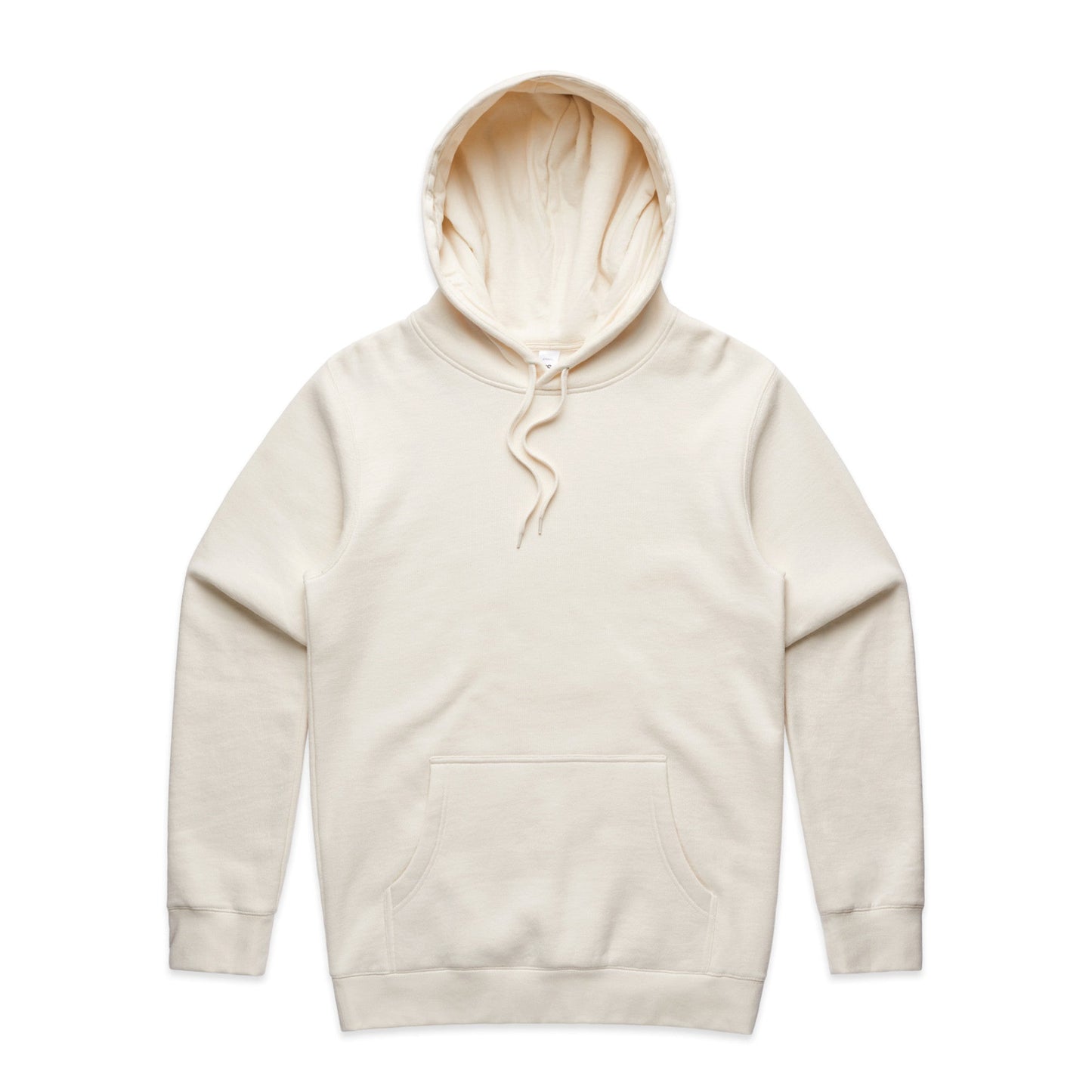 Bee Unisex Hoodie Unisex