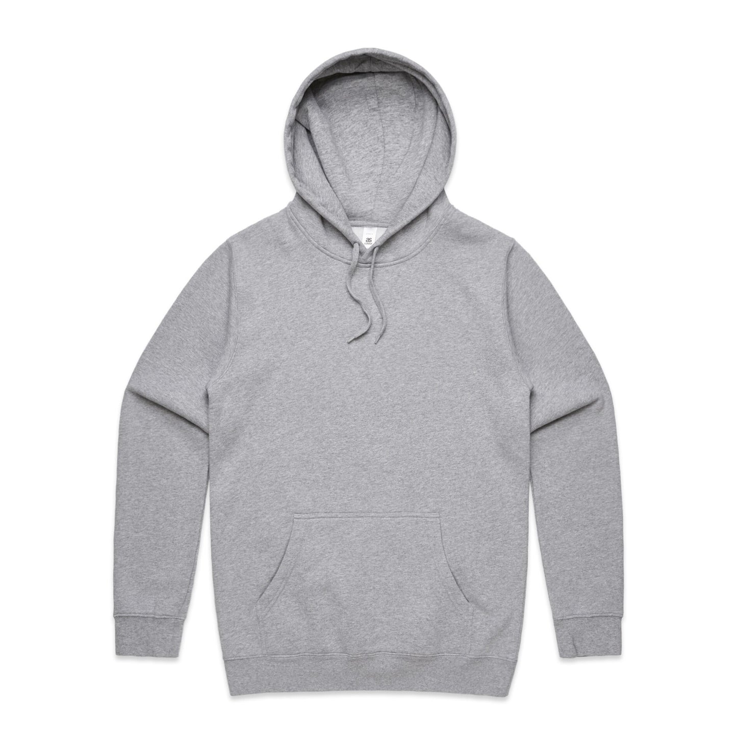 Pawtrait Hoodie Unisex