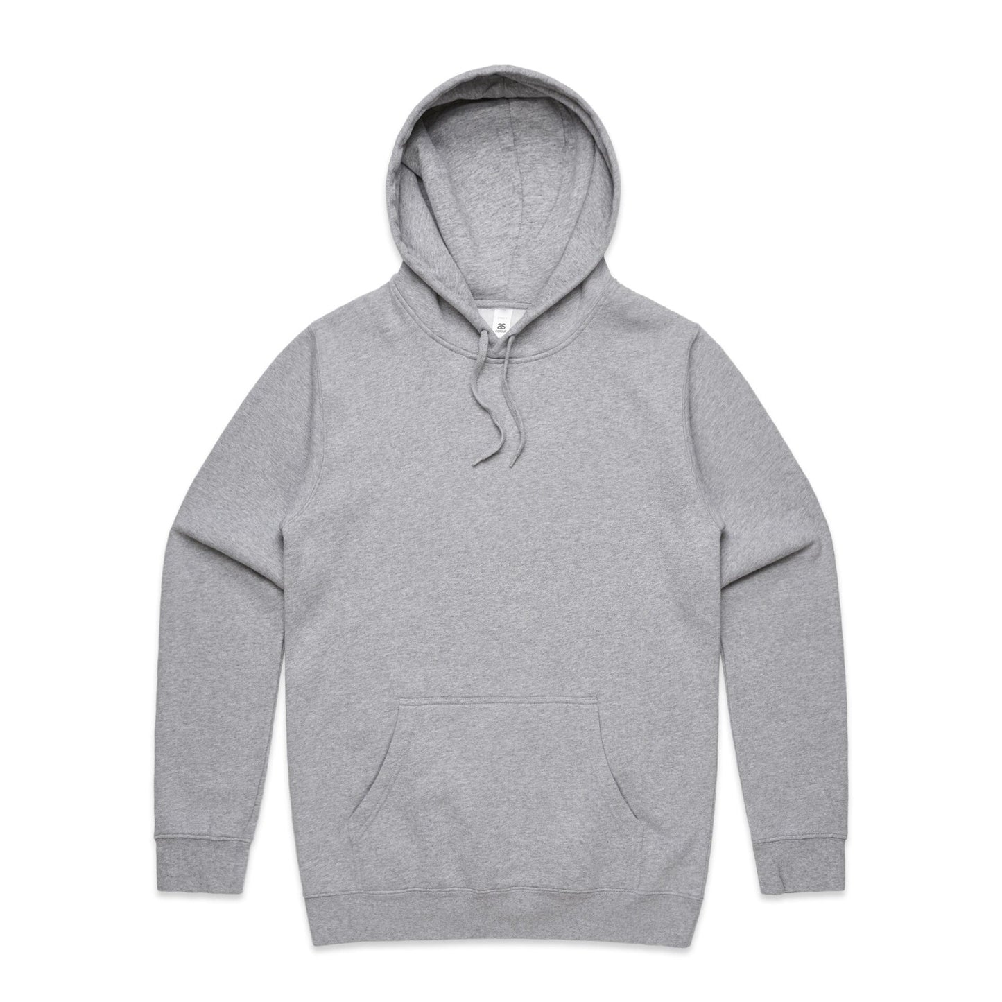 Bee Unisex Hoodie Unisex