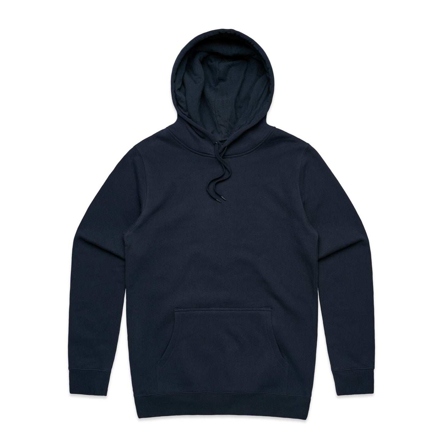 Skeleton Unisex Hoodie
