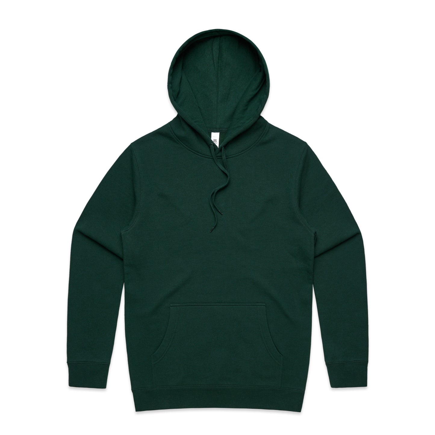 Pawtrait Hoodie Unisex