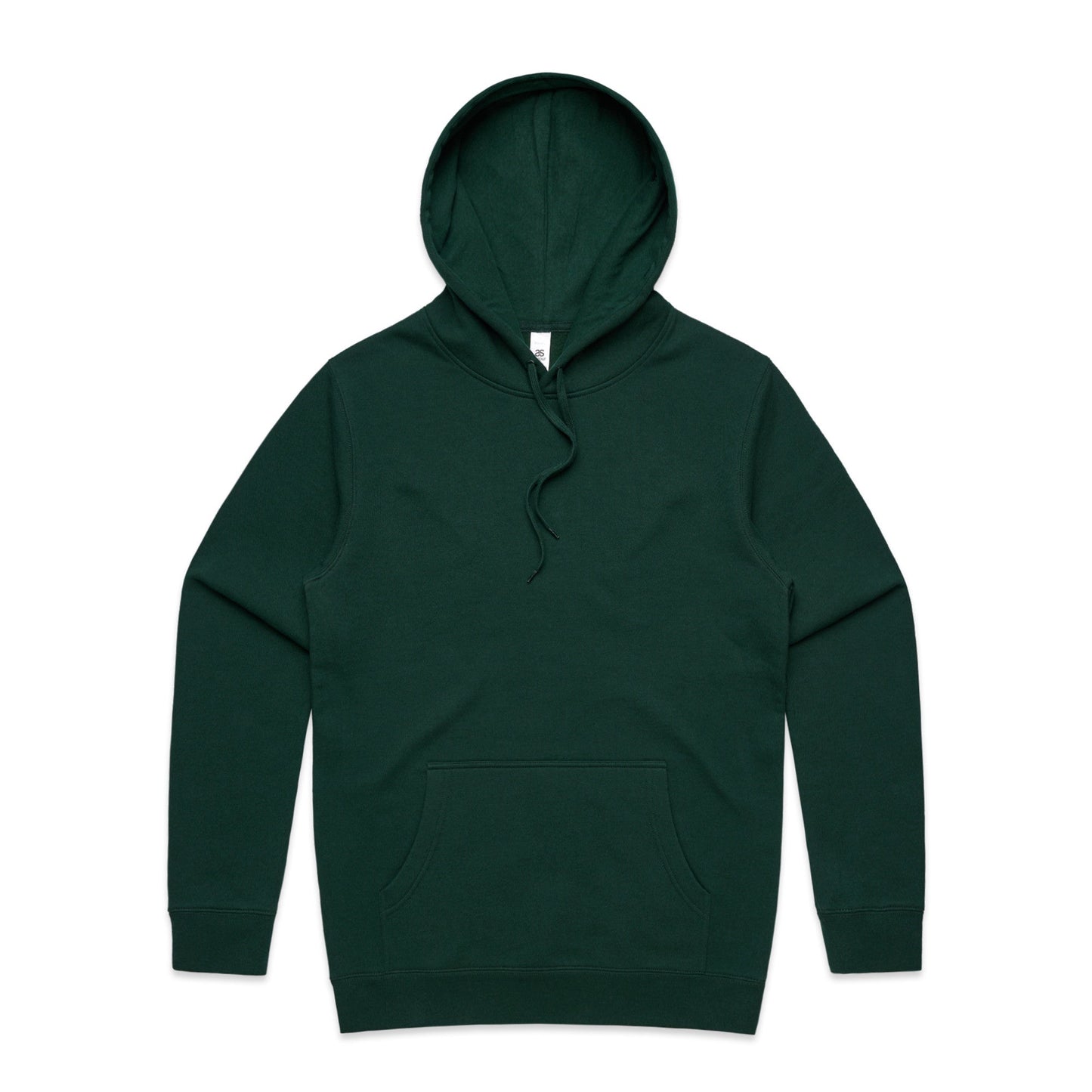 Skeleton Unisex Hoodie