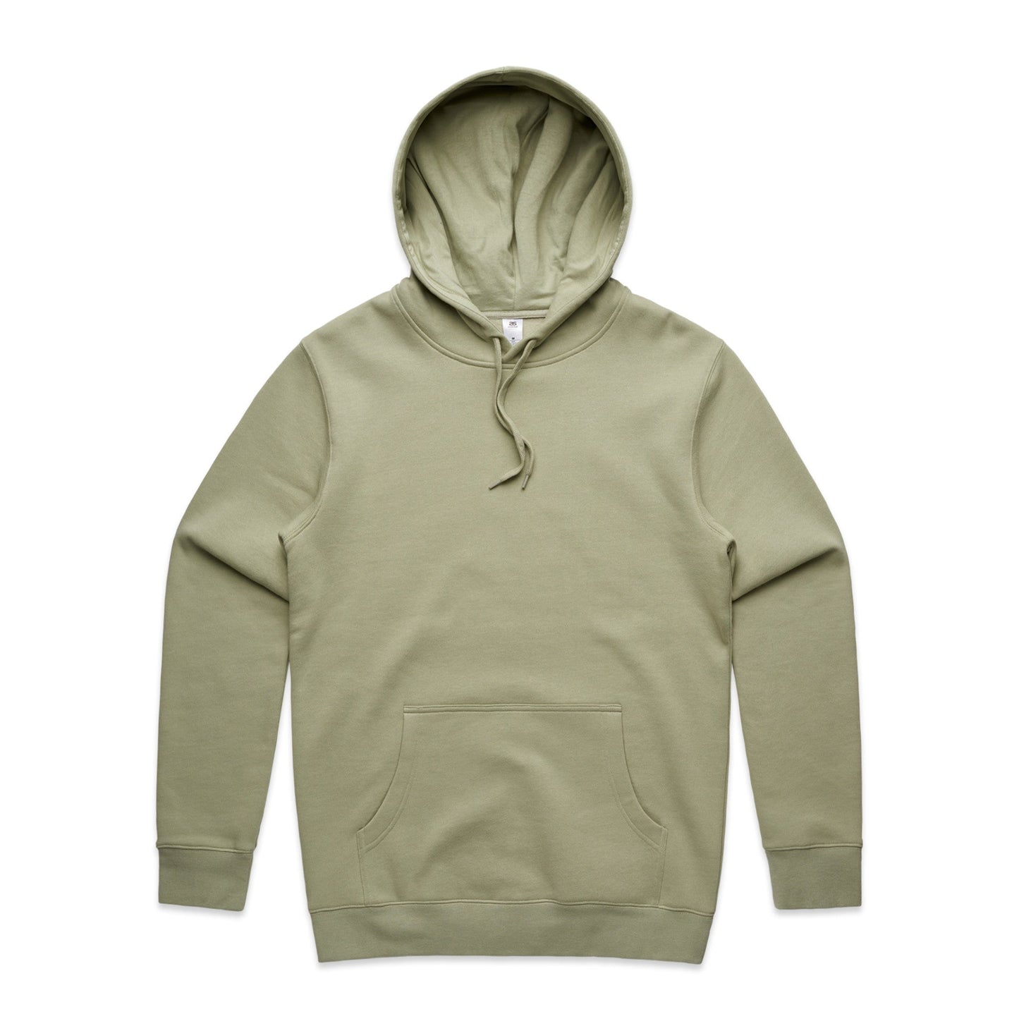 Bee Unisex Hoodie Unisex