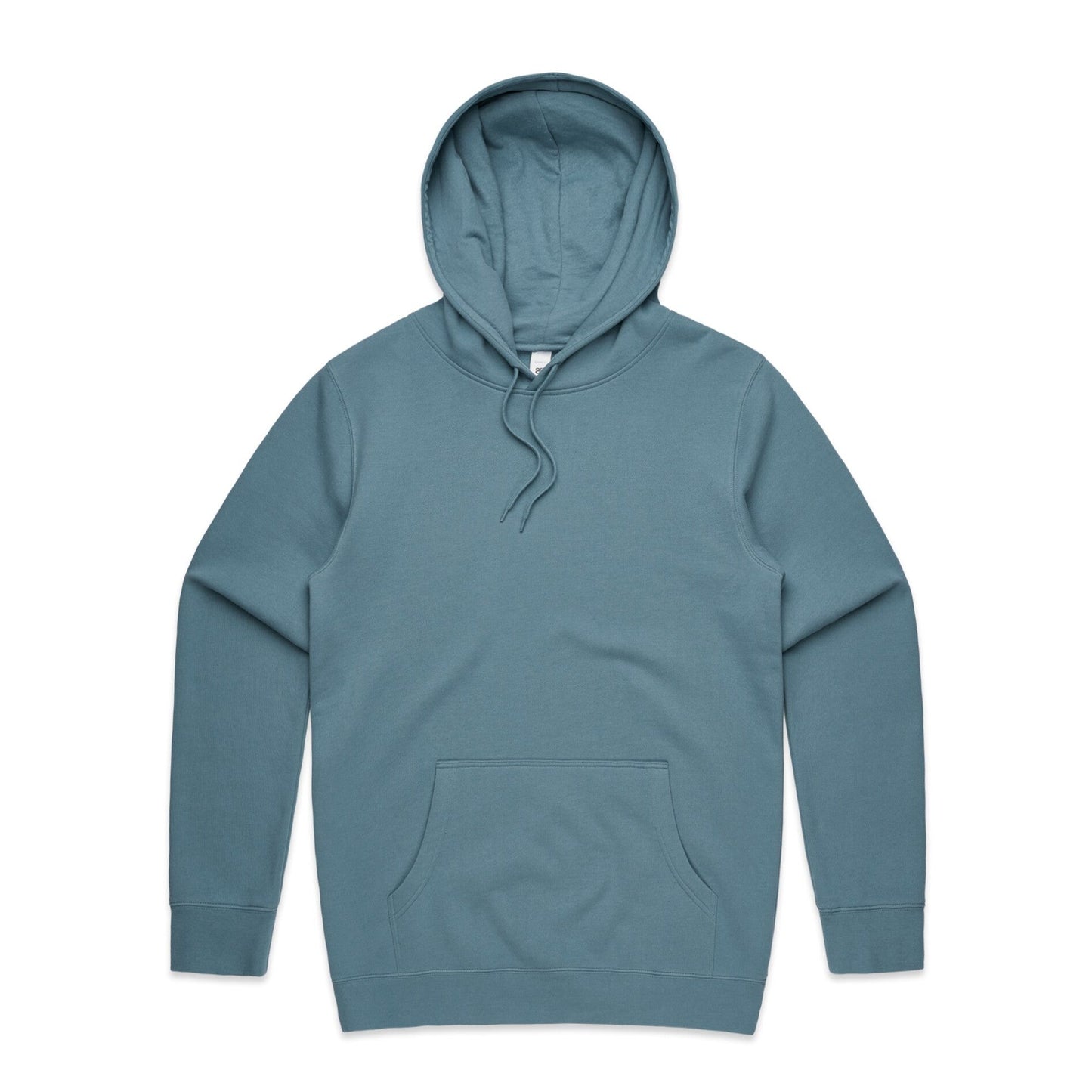 Skeleton Unisex Hoodie